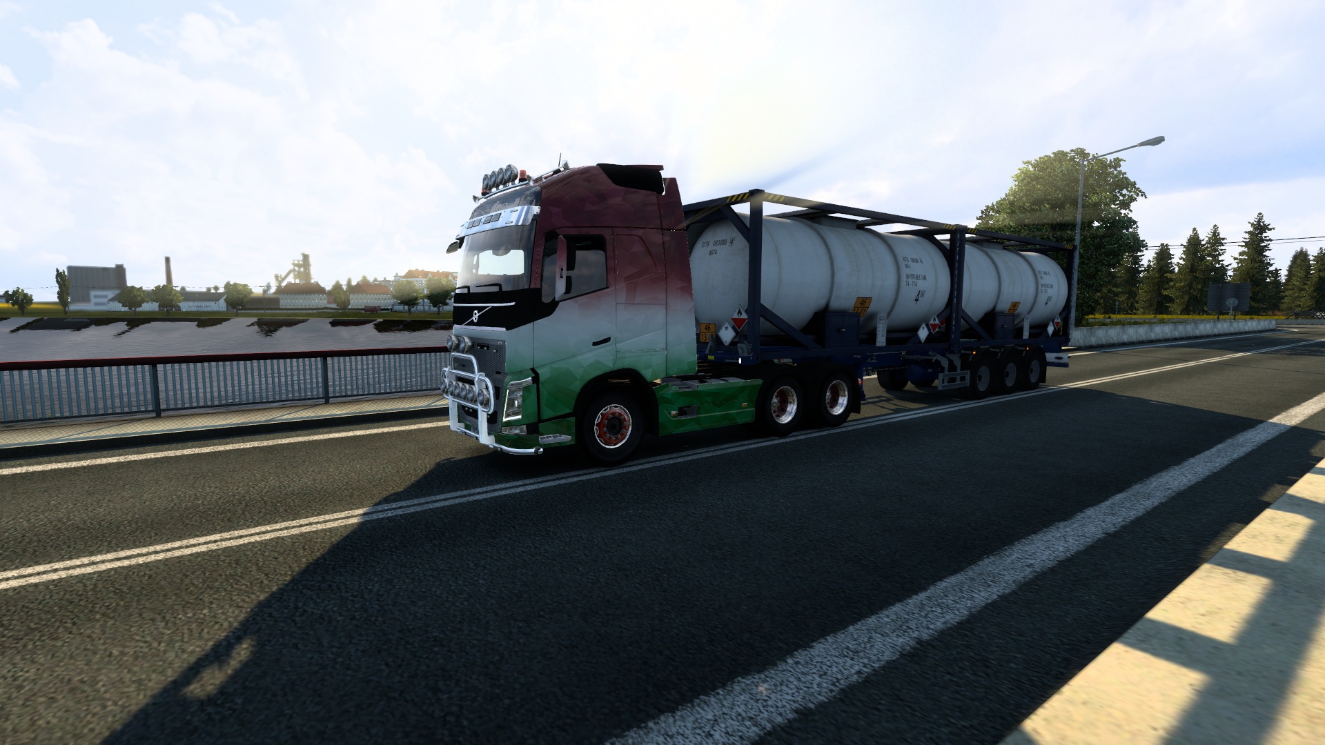 Image by fabulagyuri961