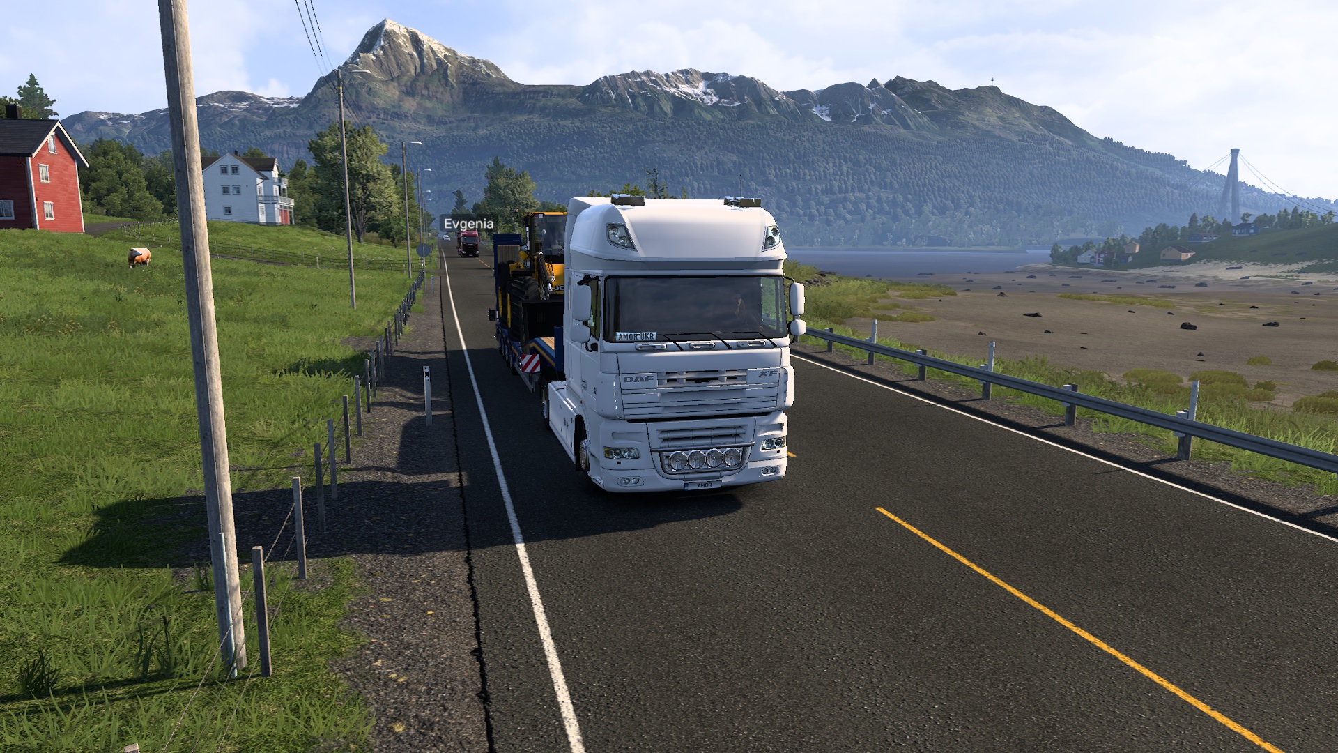 Image by romdenkat79