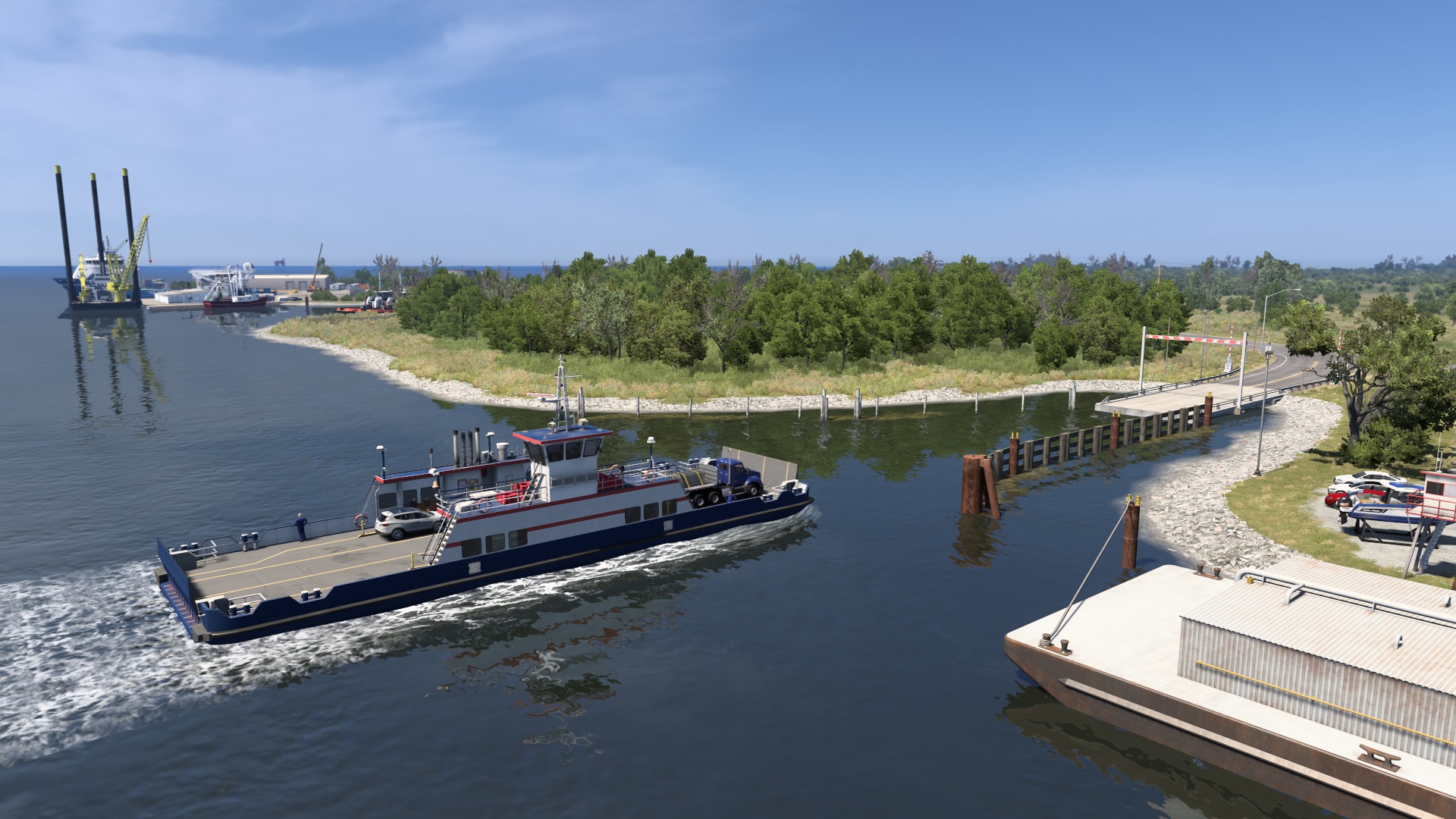 Image by cortinadampezzo