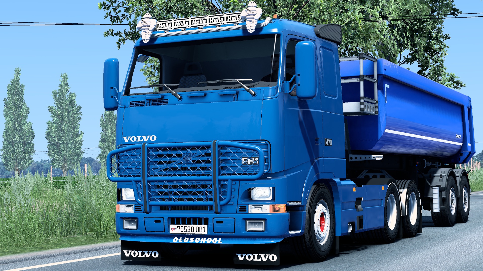 Image by TheFallen1998