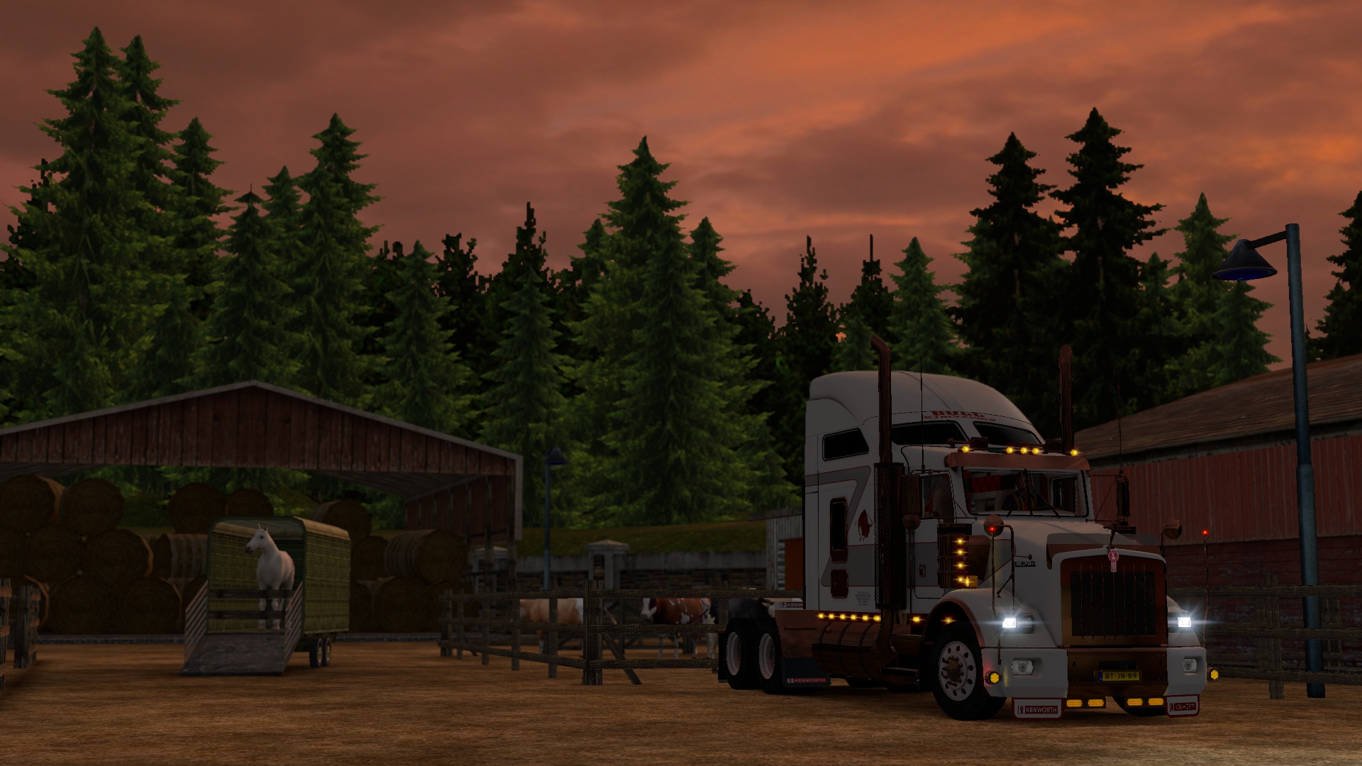 Image by KlassMillDamage