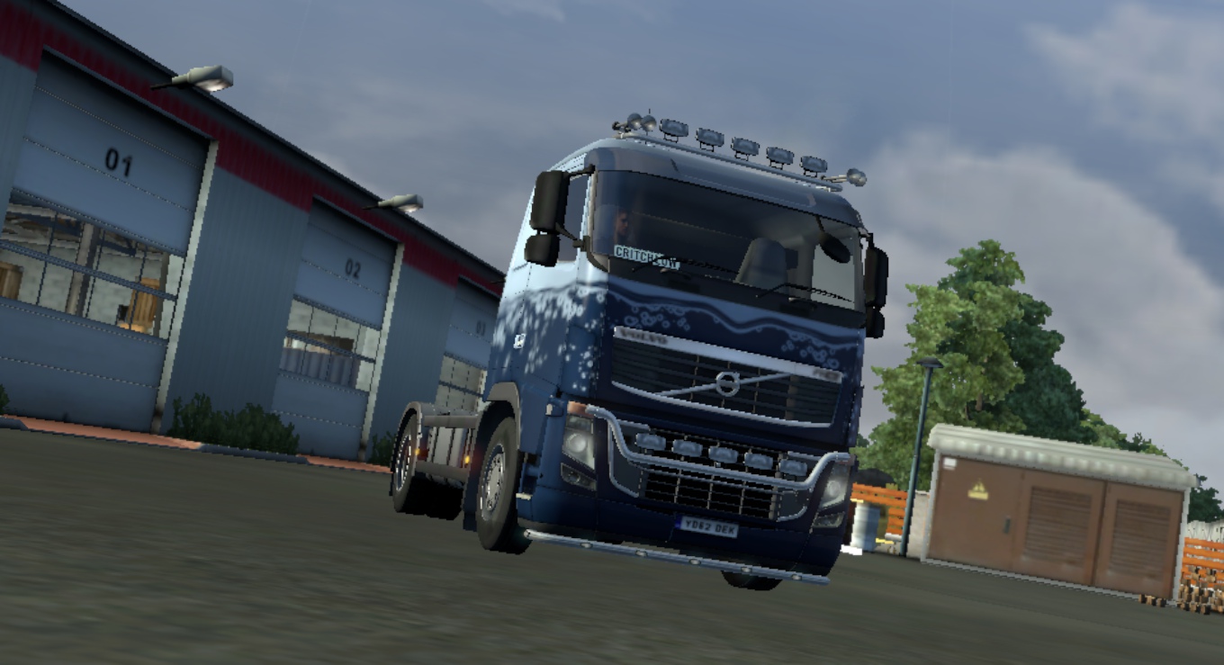 Image by critchlow847