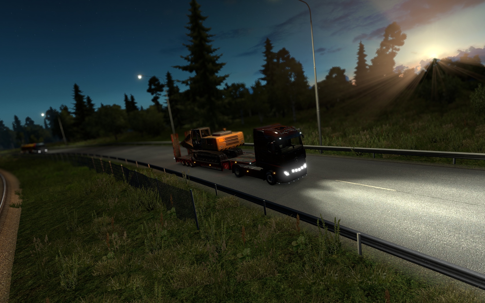 Image by Cyrus01