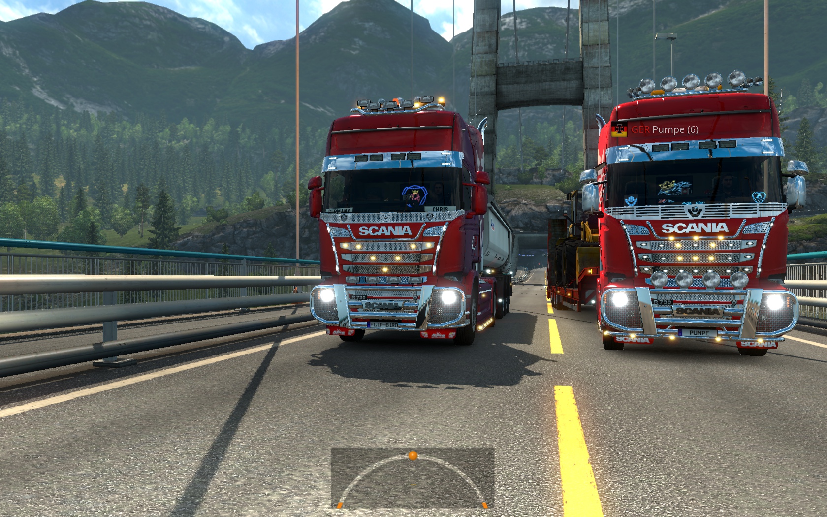 Image by FlippingBird