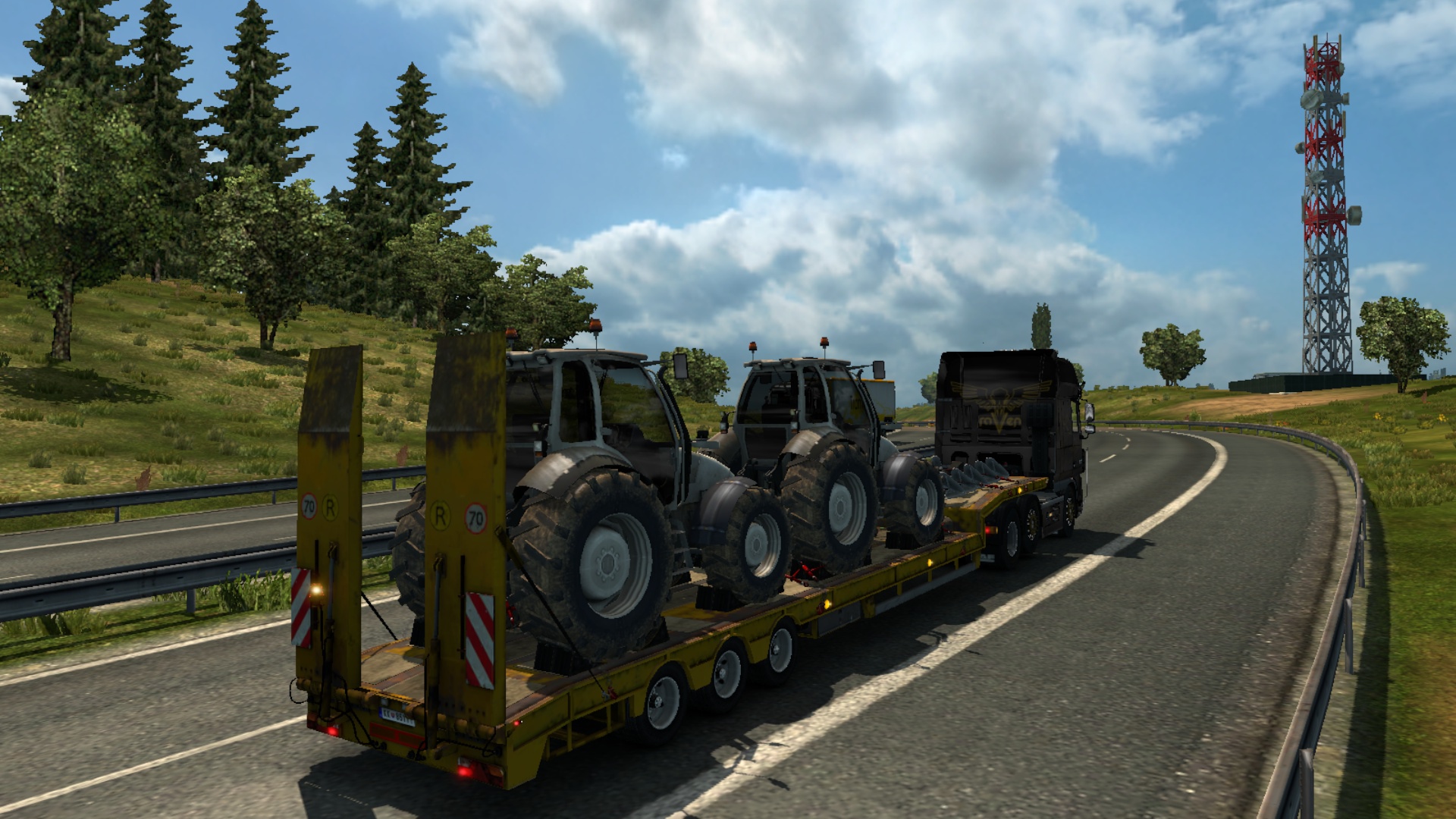 Image by DanielGamerSK