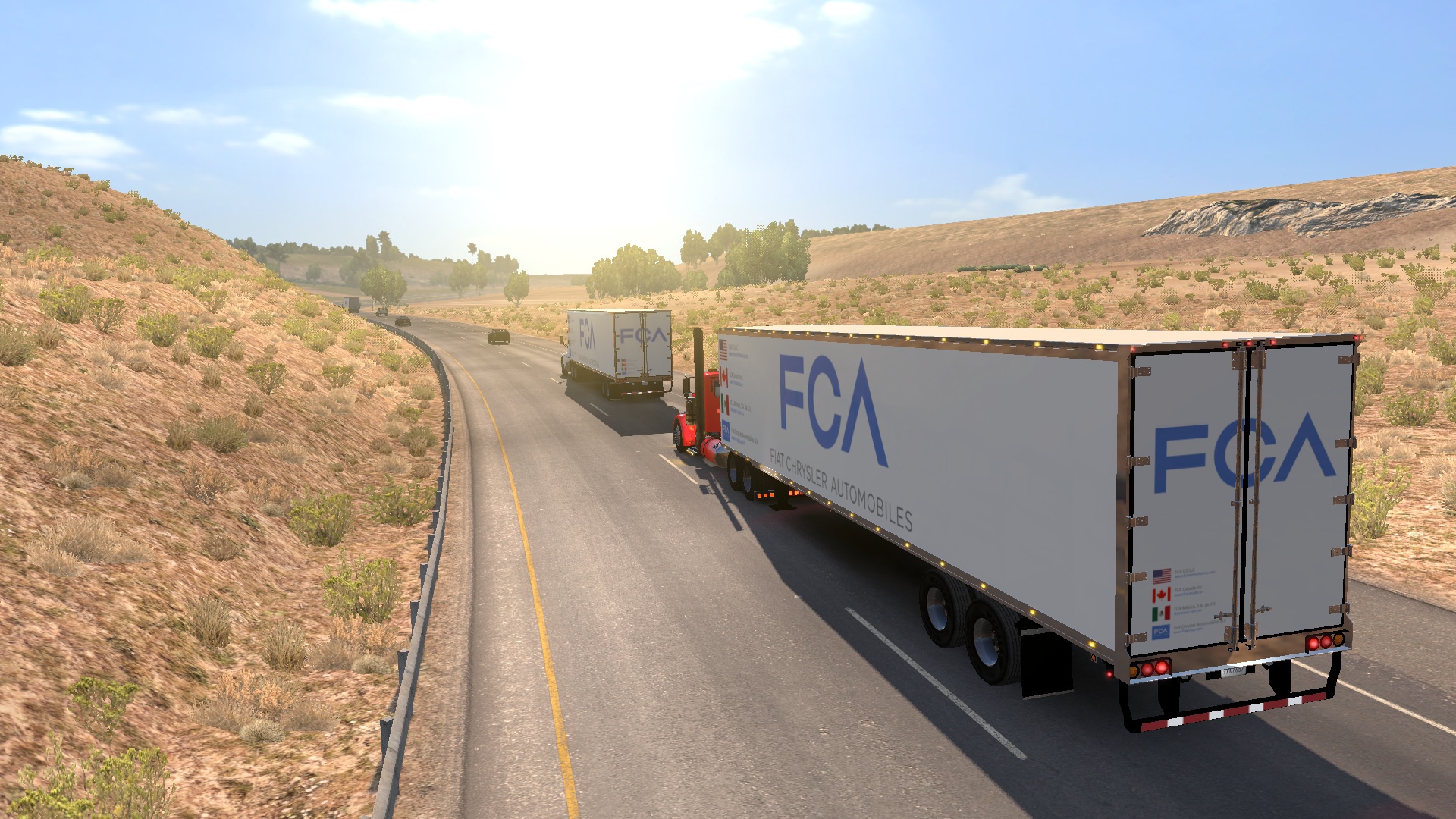 Image by MNTrucker612