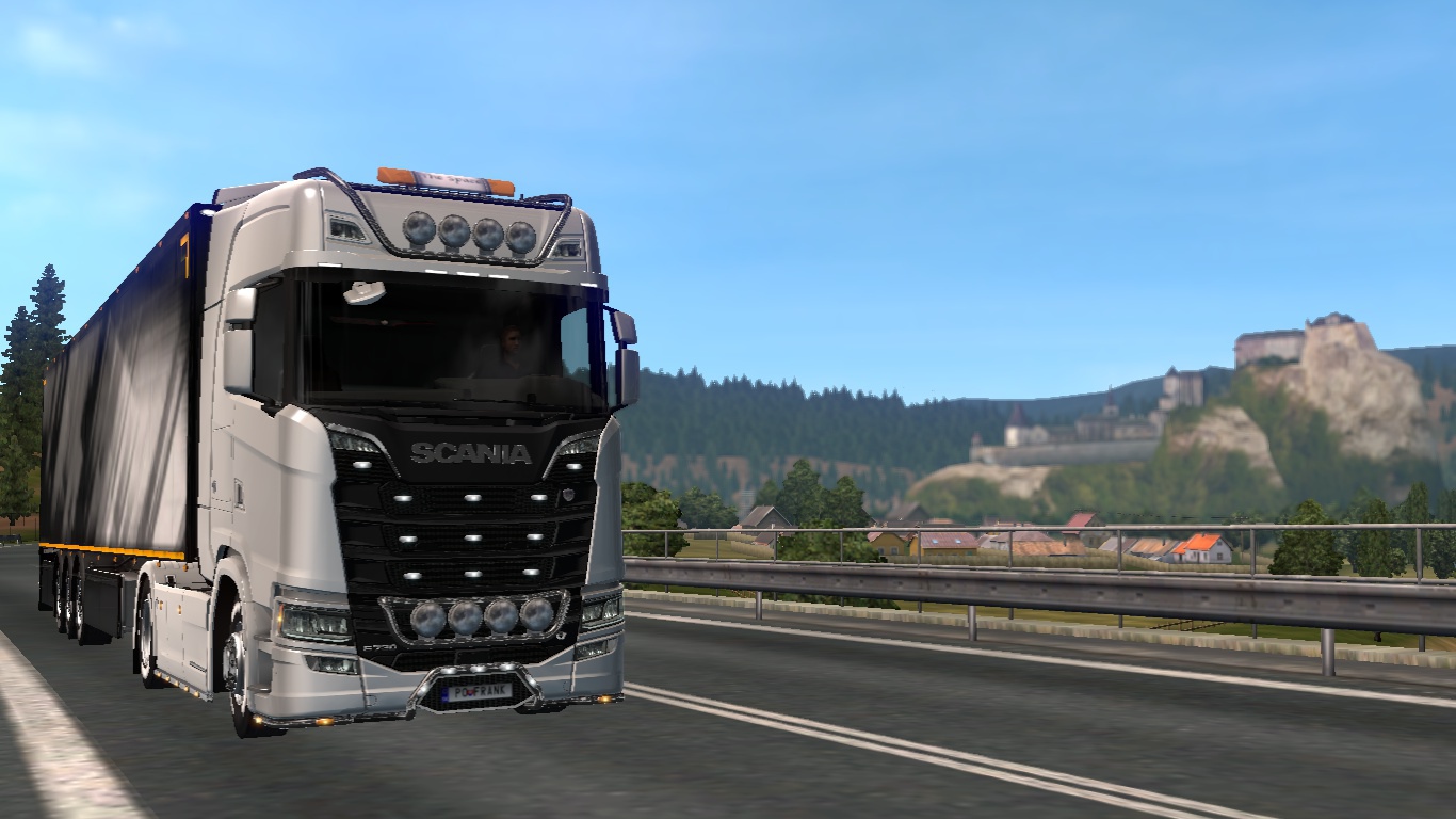 Image by Frank_Malcov