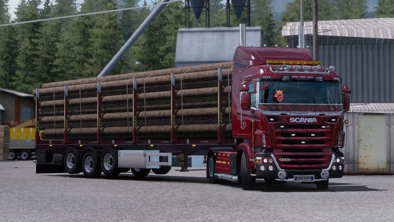 Image by JBM_TRANSEUROP