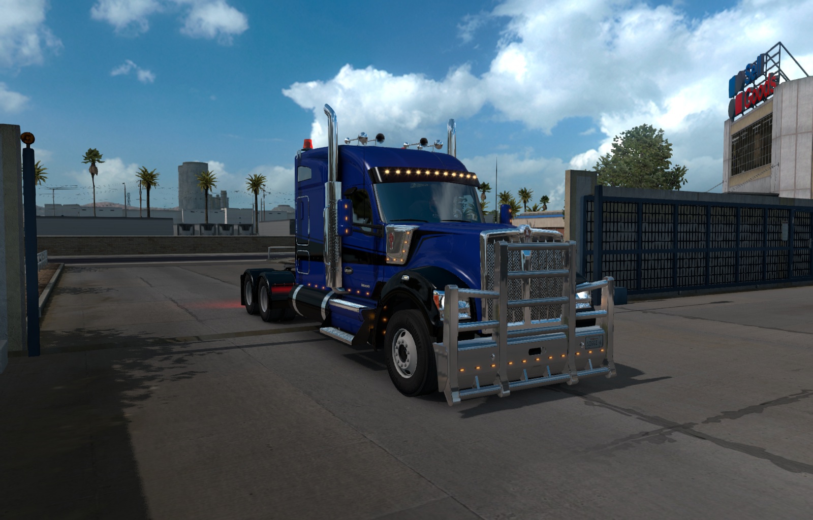 Image by Convoy4711
