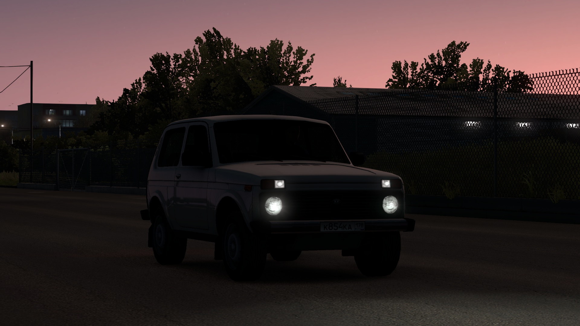 Image by Aleksey2331