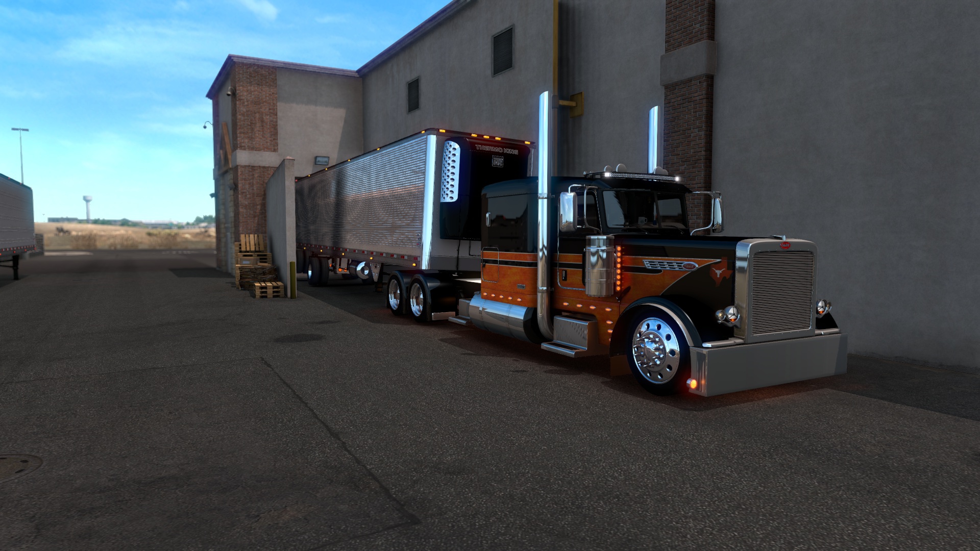 Image by BigBoiTruckin