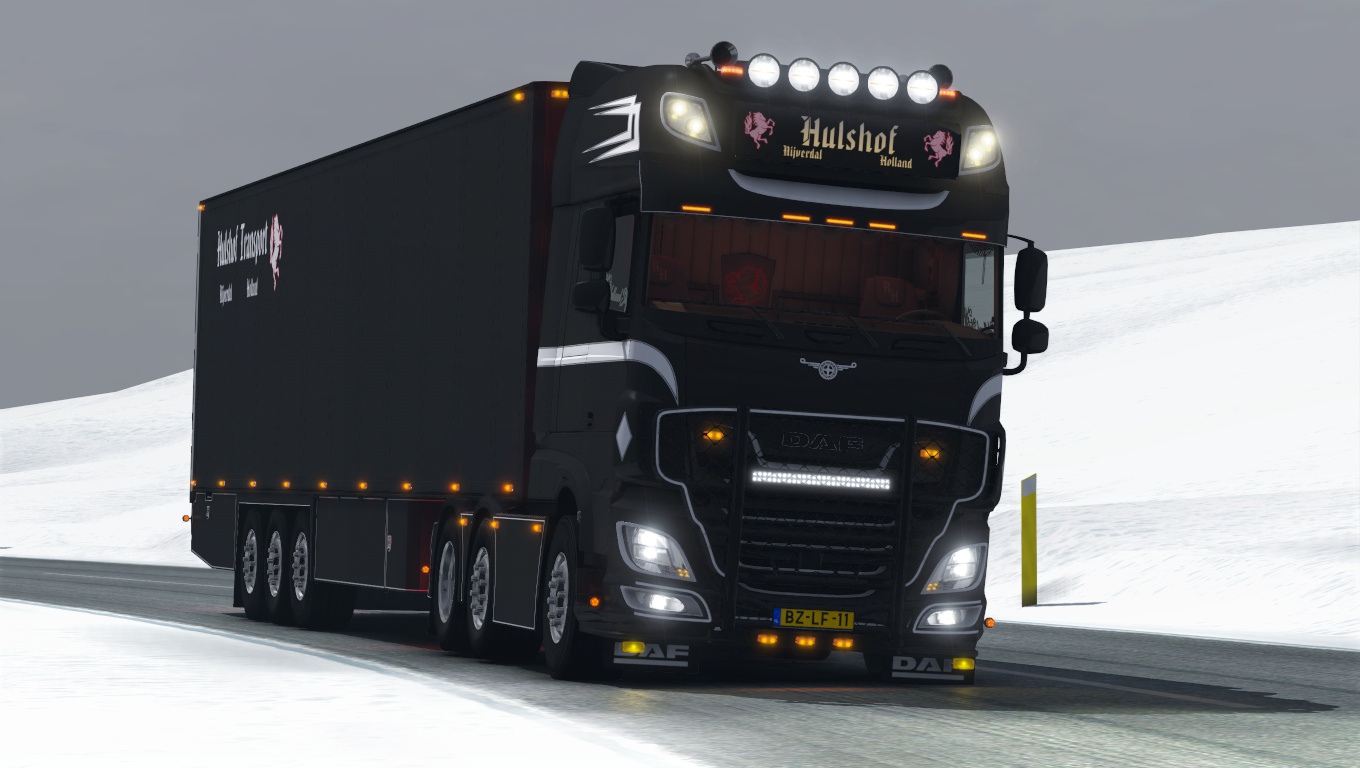 Image by RaphaelMacouly