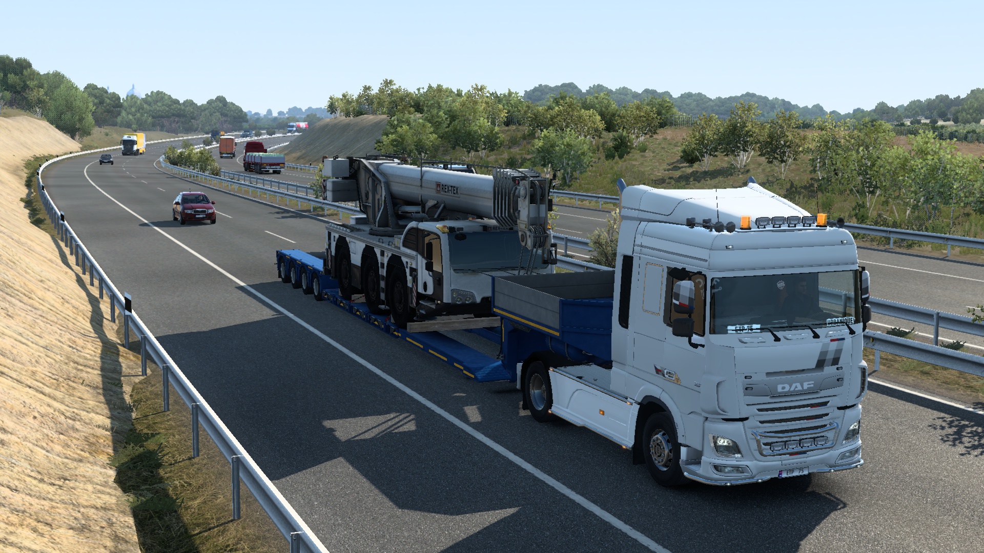 Image by urbanique75