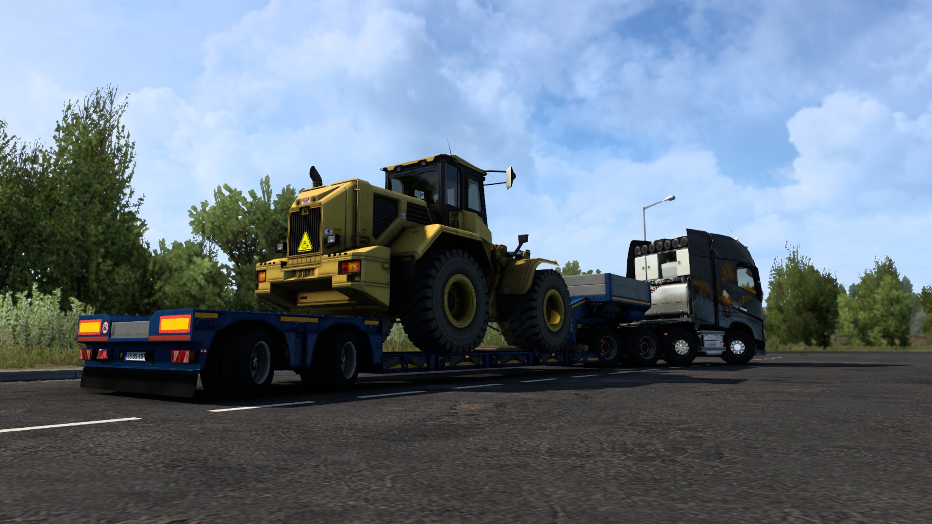 Image by mehmet_tan44