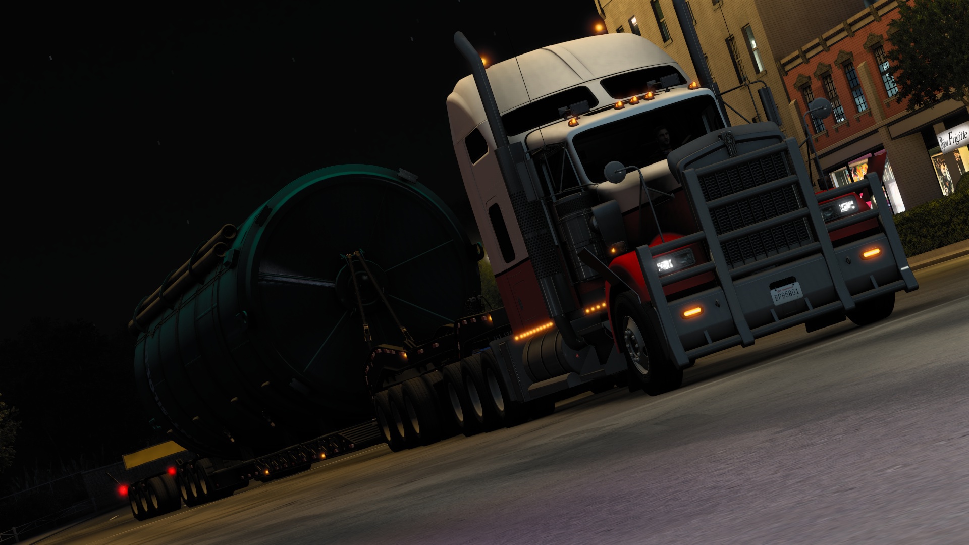 Image by AmacsizDenizHD