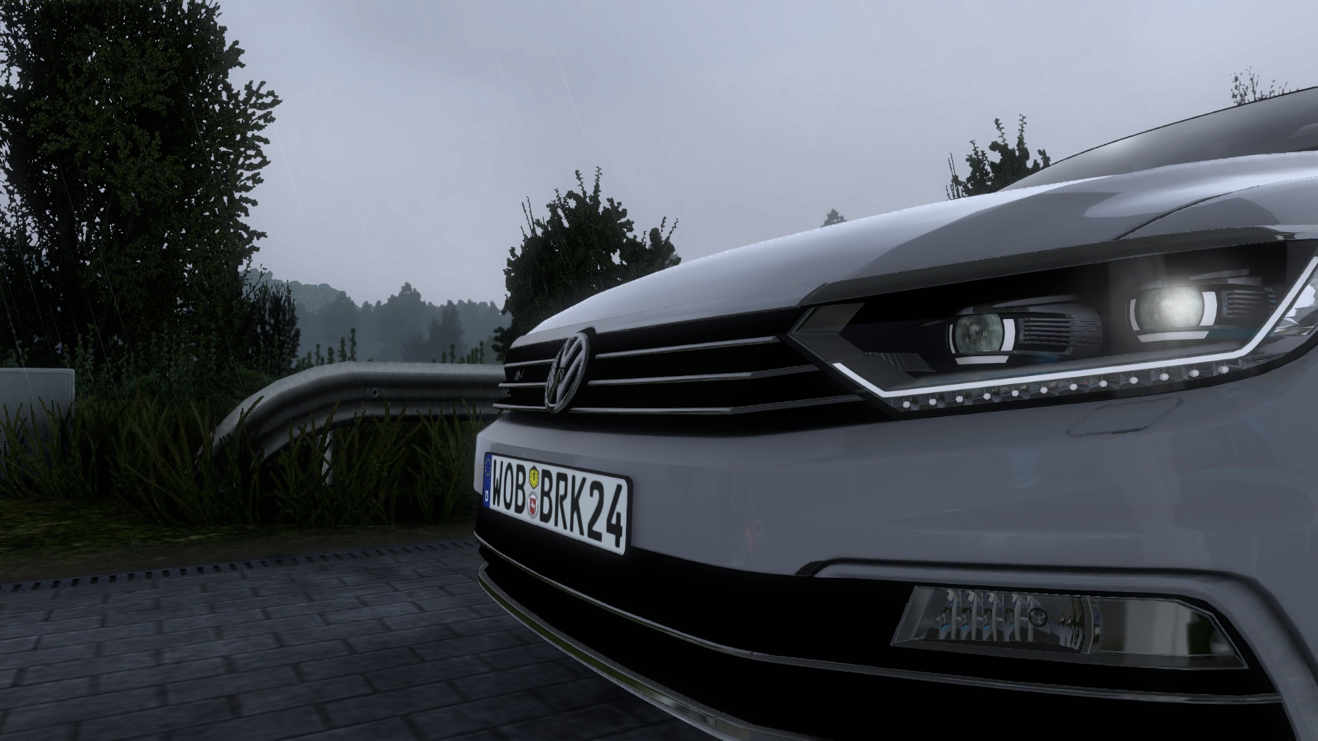 Image by lali2007_gaming