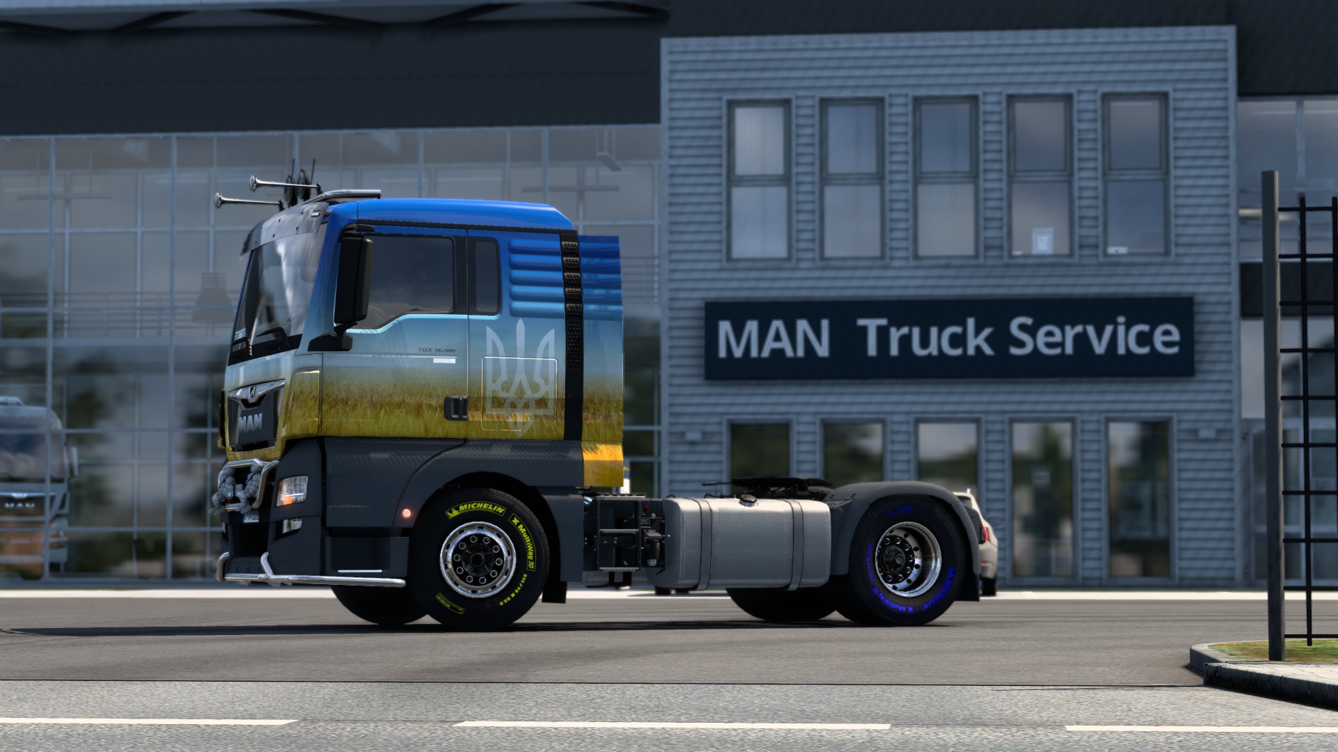 Image by samuelguilaran