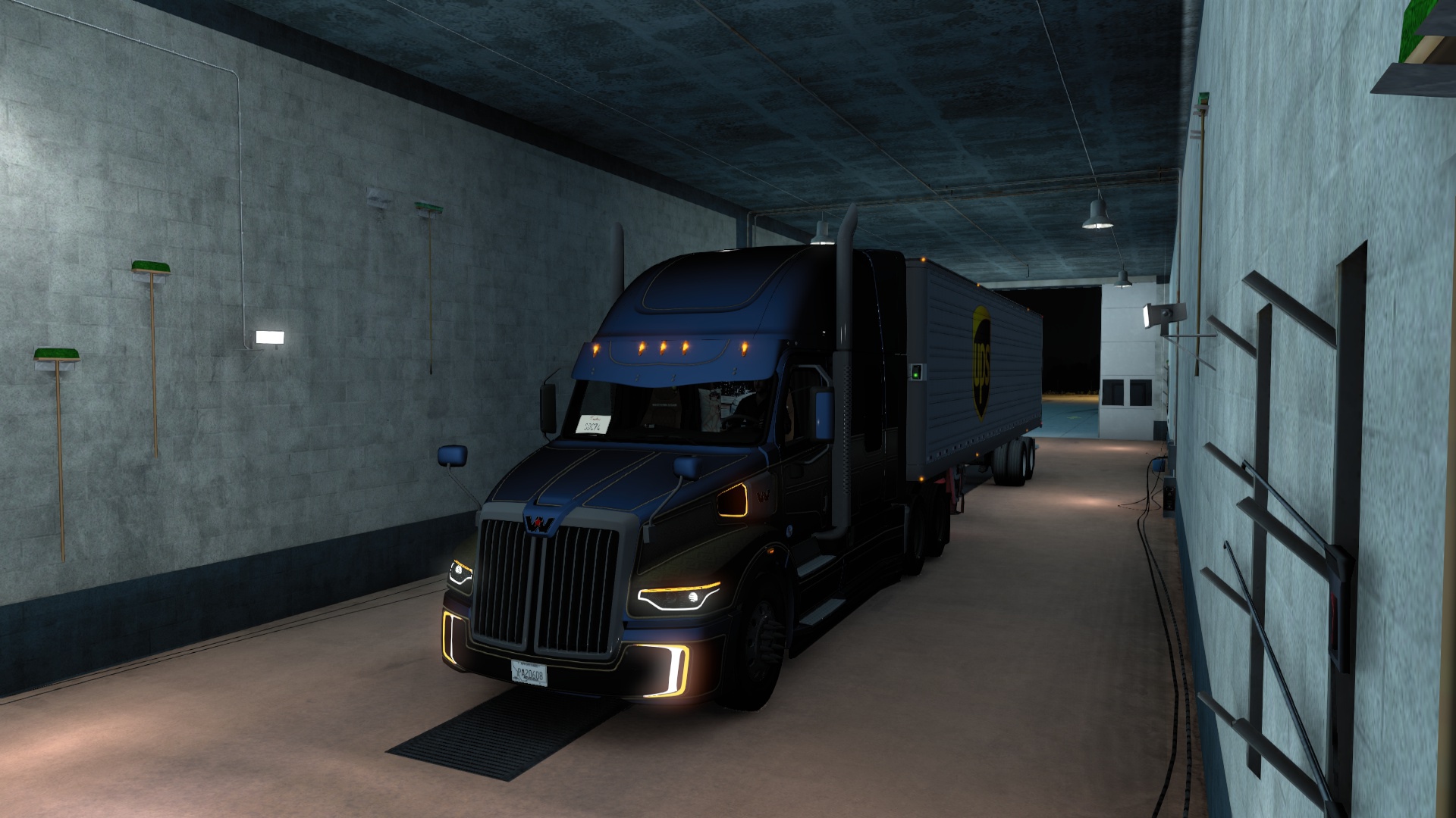 Image by stigsolar74