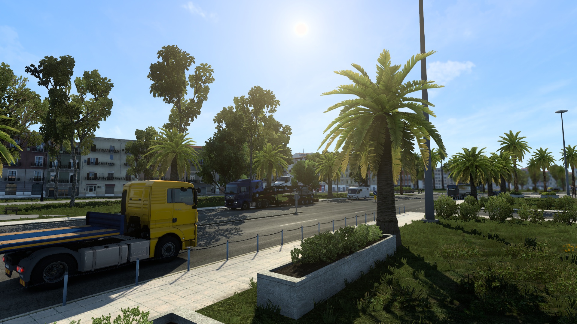 Image by ADR14N7487