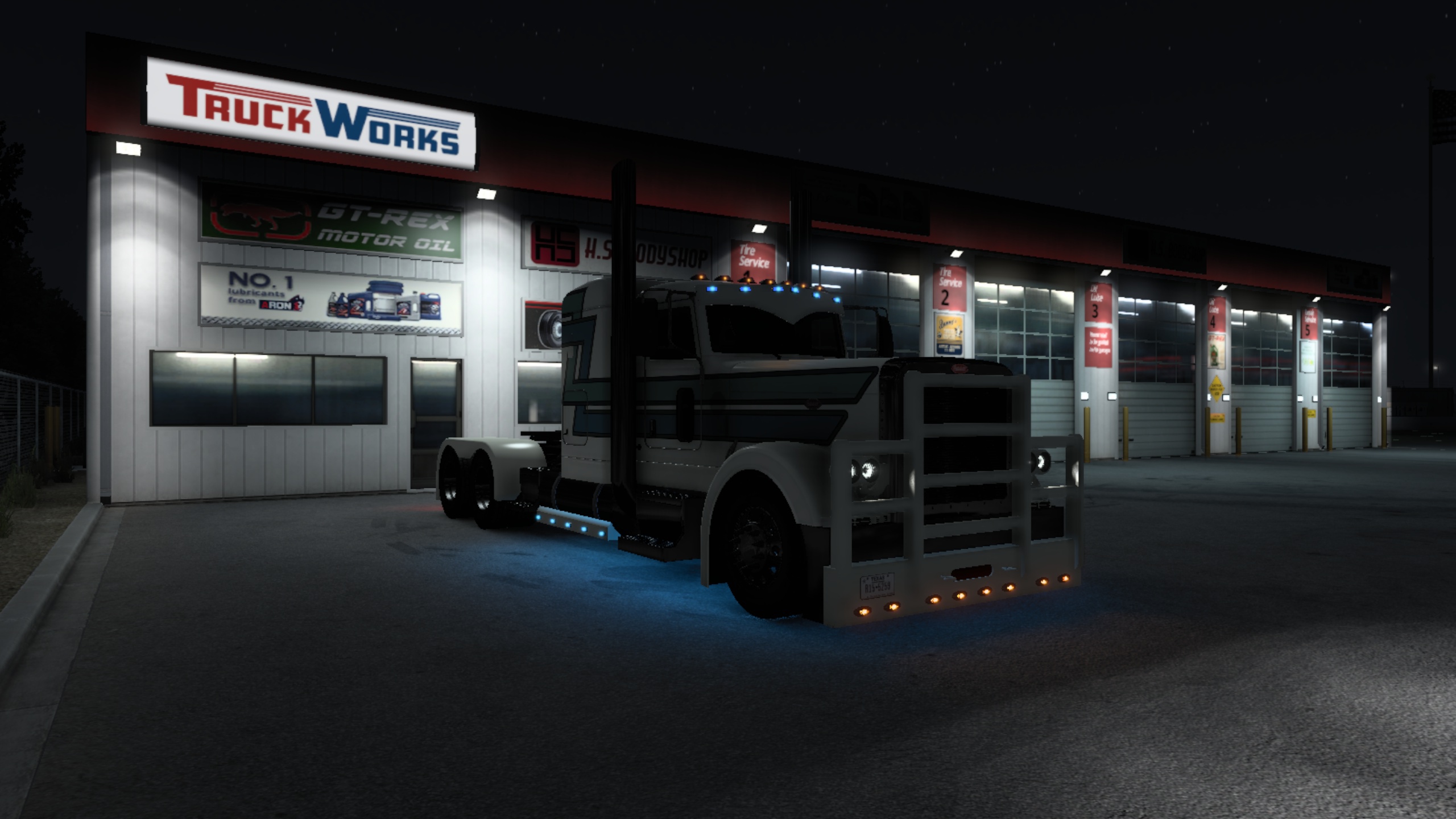 Image by RamBecktious