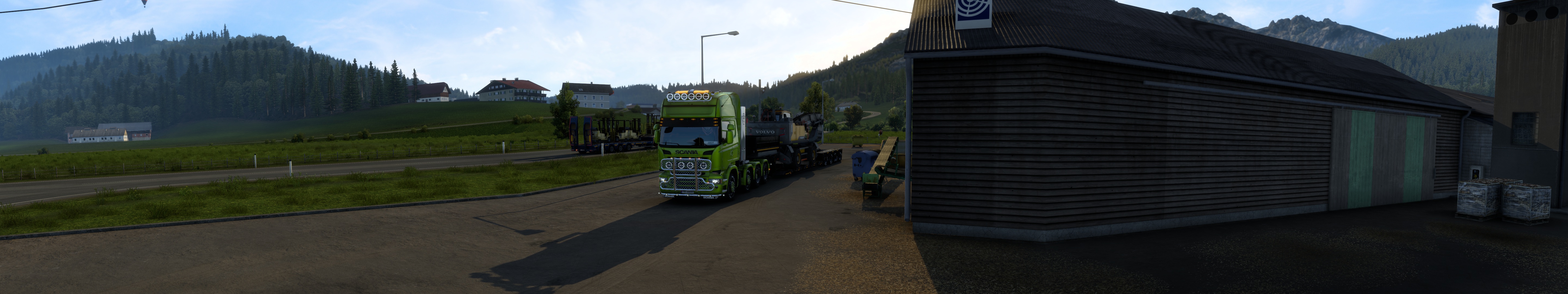 Image by Andy_NorwayTTV