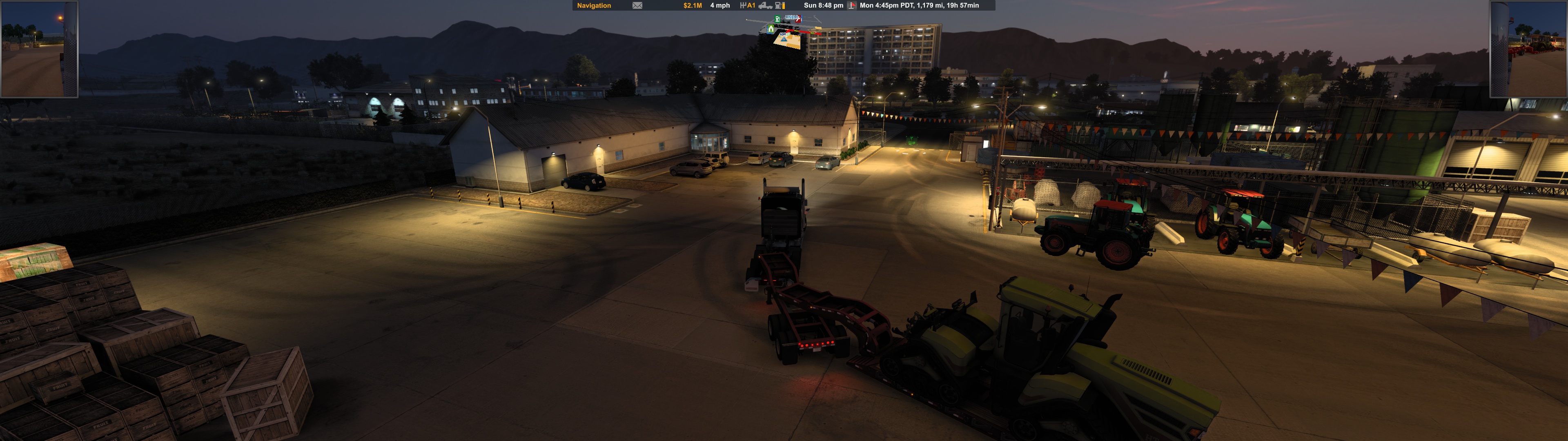 Image by WolfMonster08