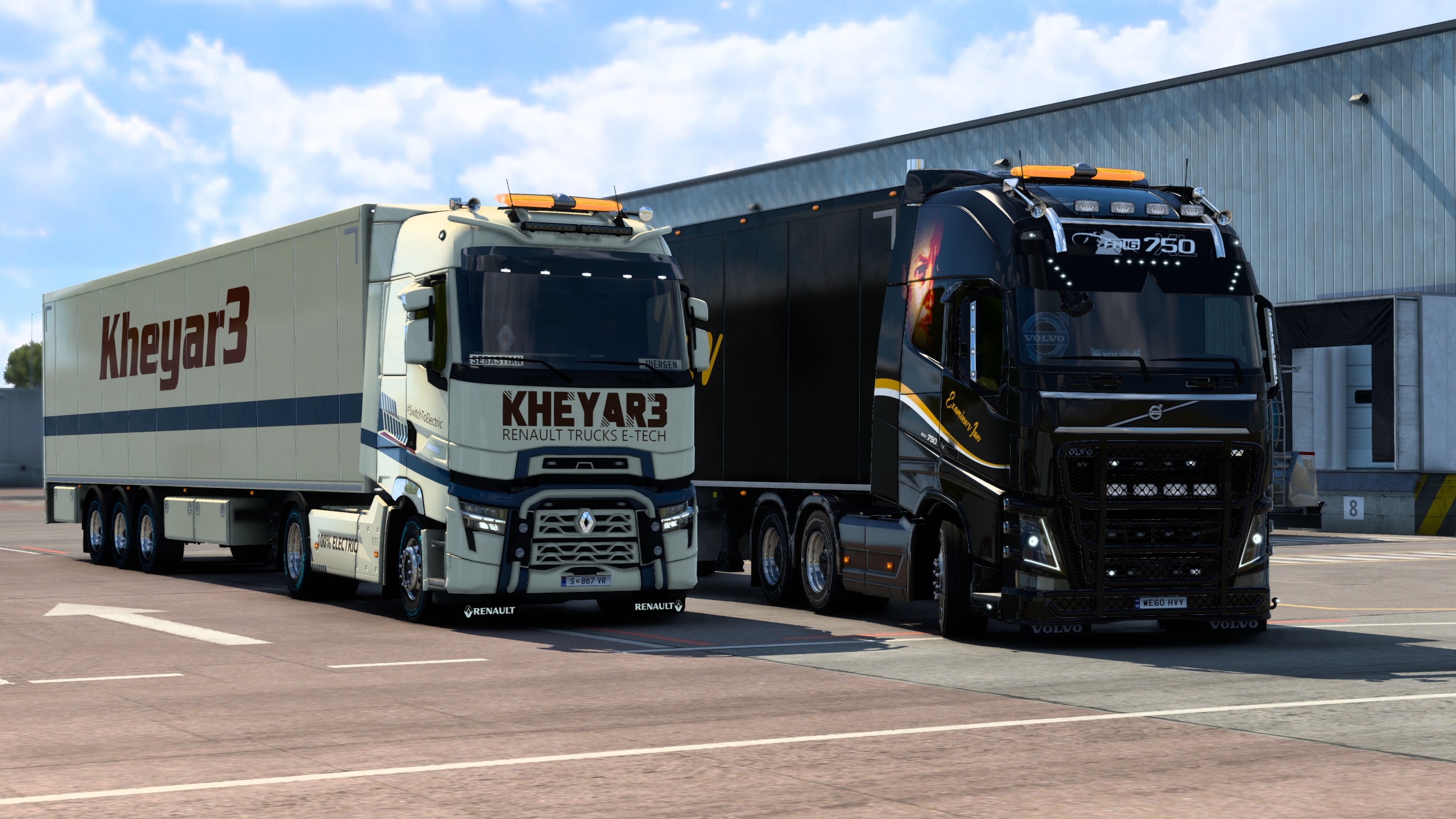 Image by ExaminerIan