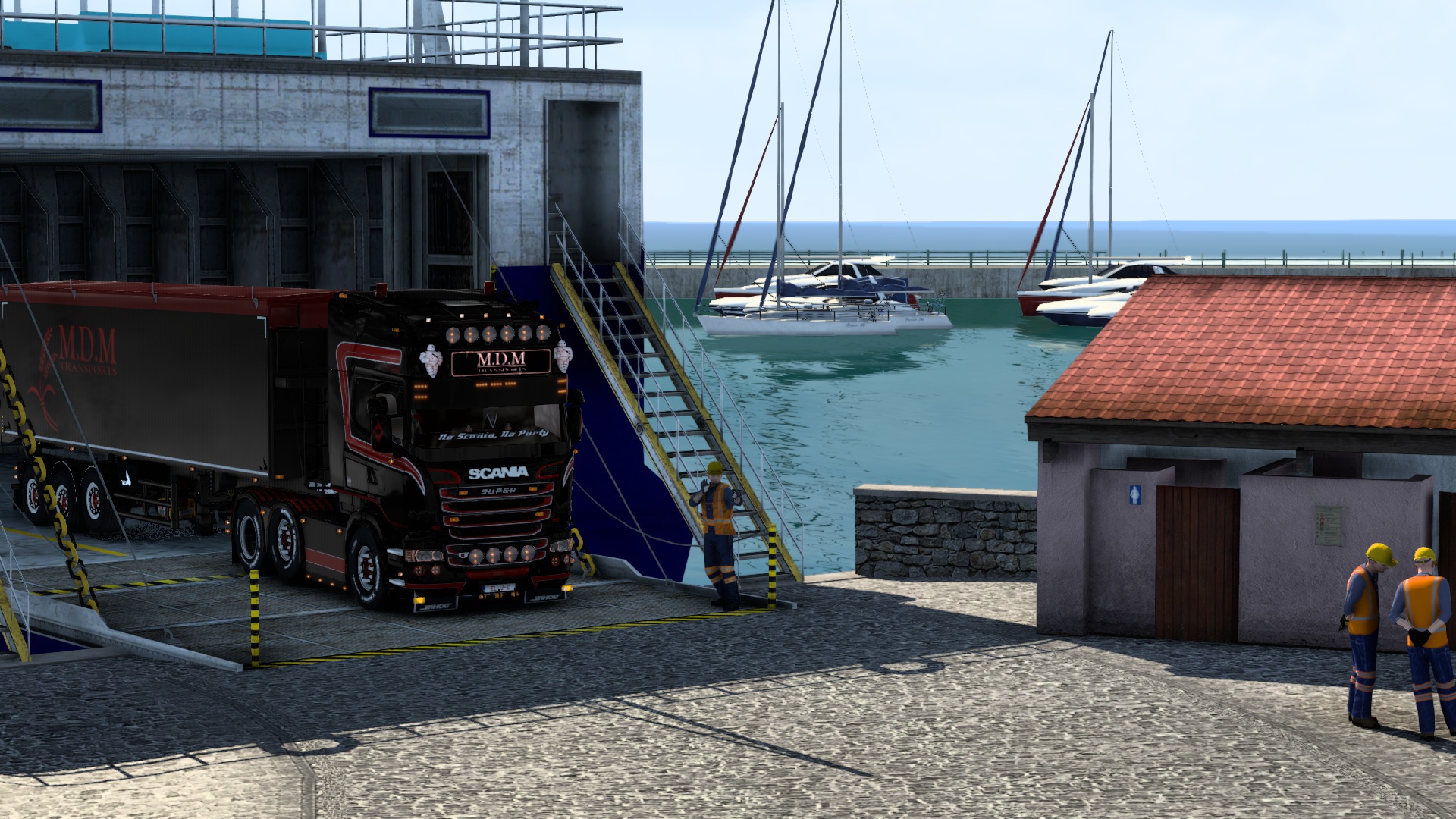 Image by jeanc050292