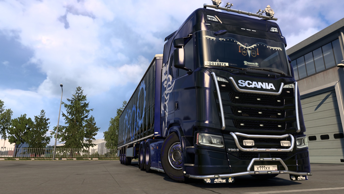 Image by Pro100Chell