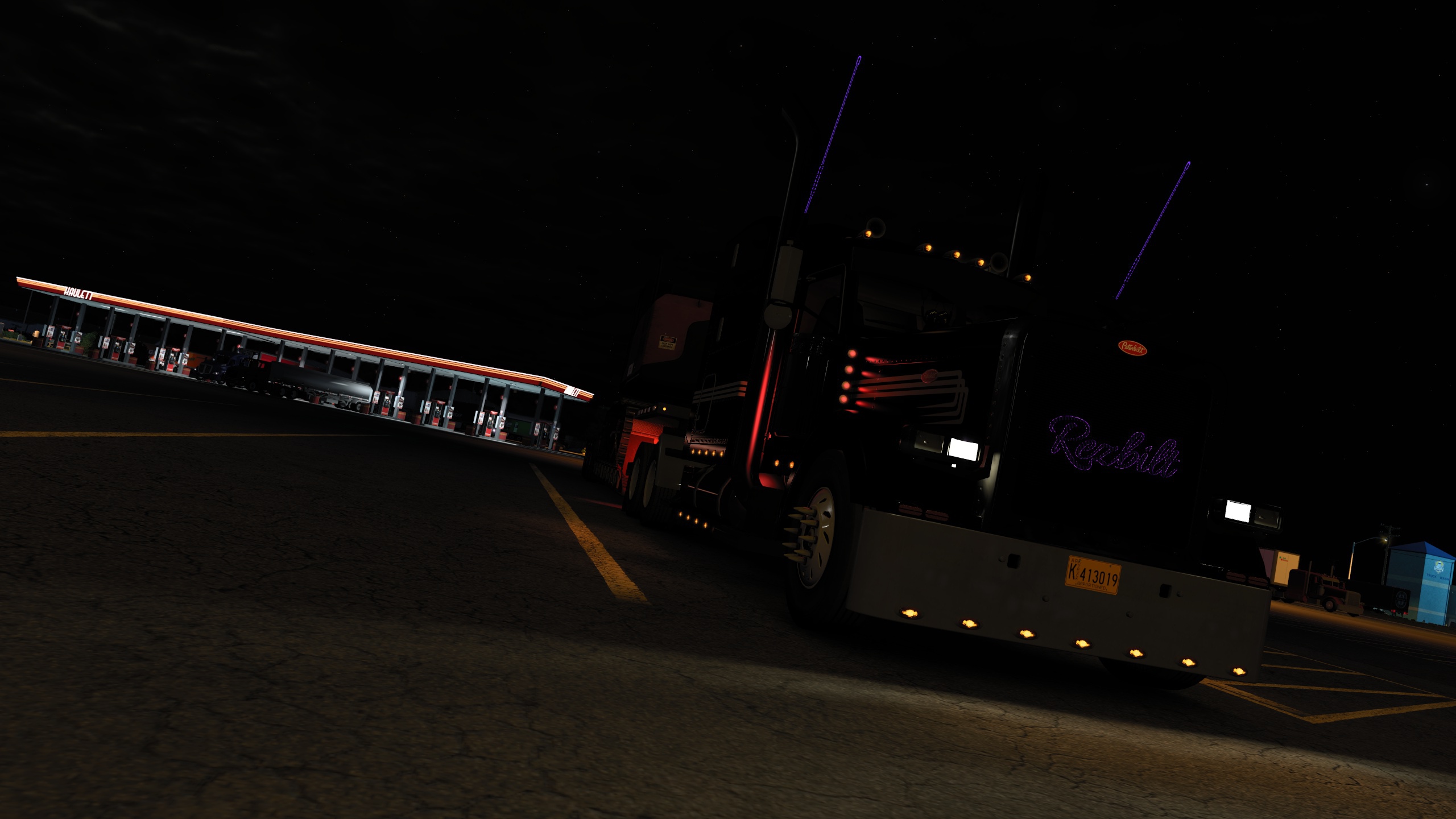 Image by upbeatravefish