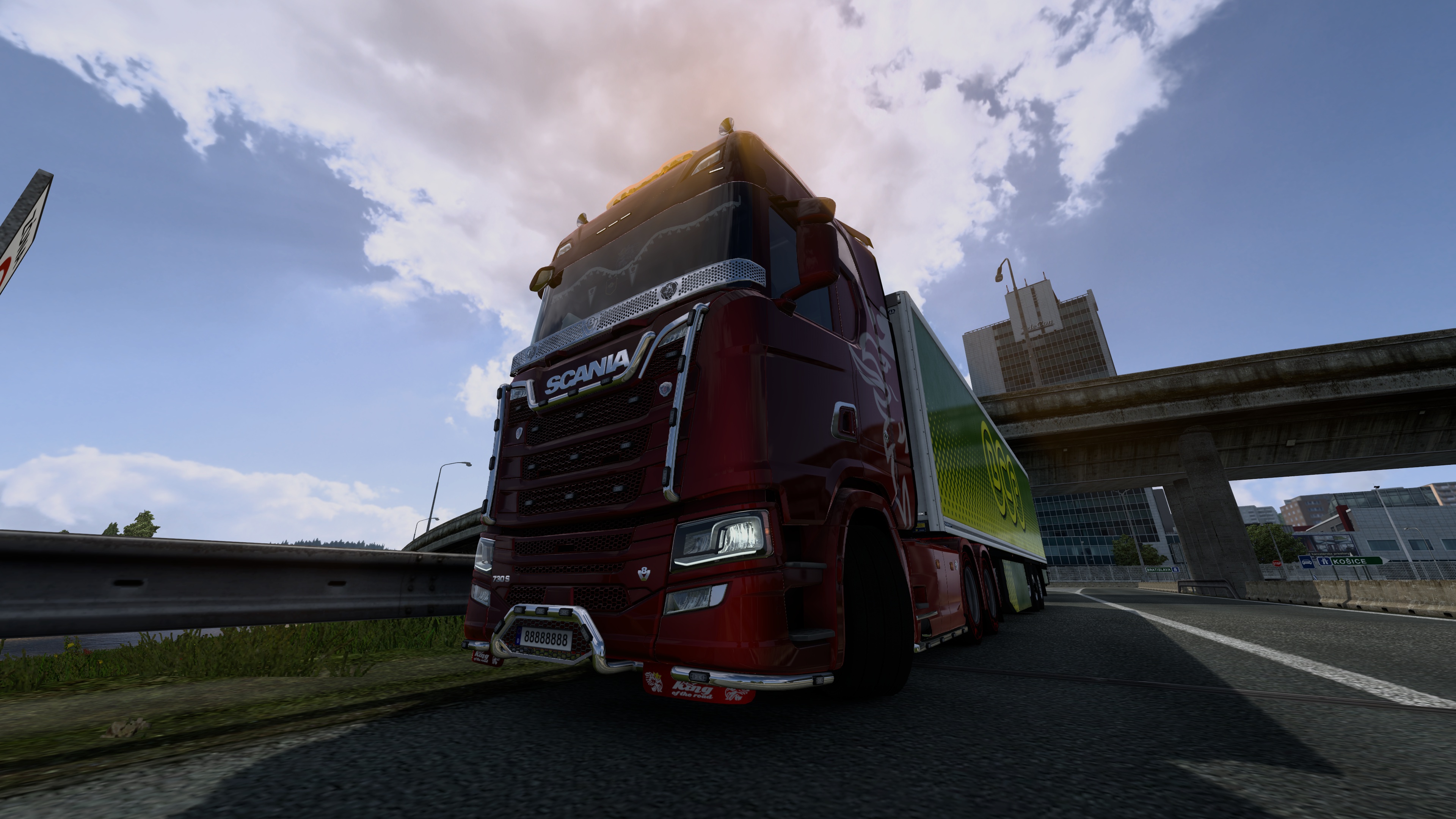 Image by bayingshuo888