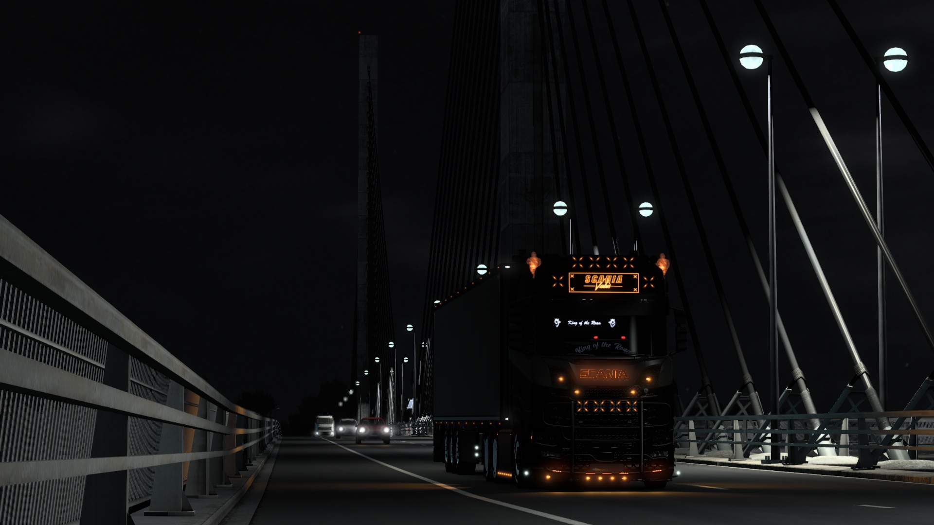 Image by DijkenKoning