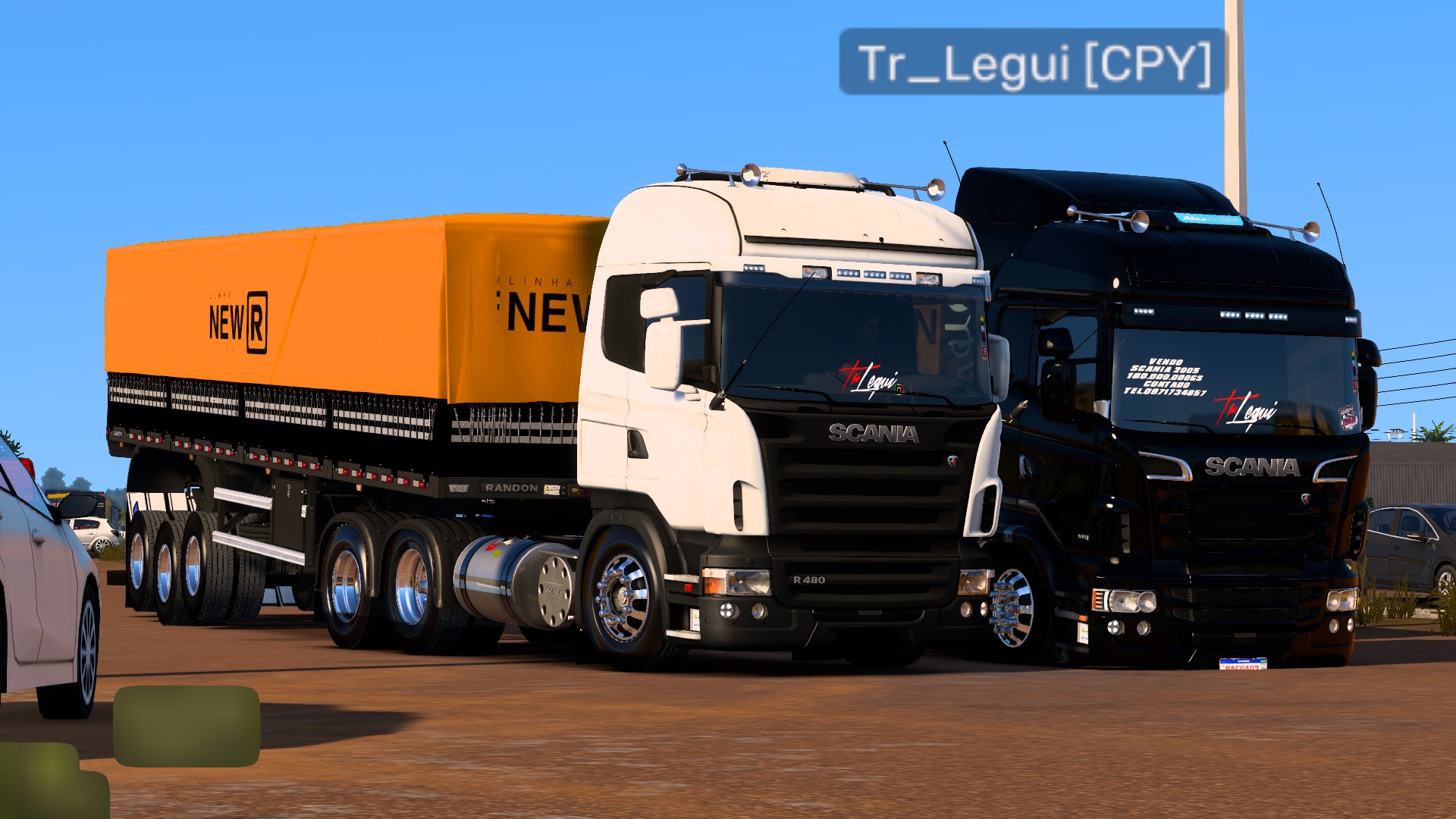 Image by leandroservin898