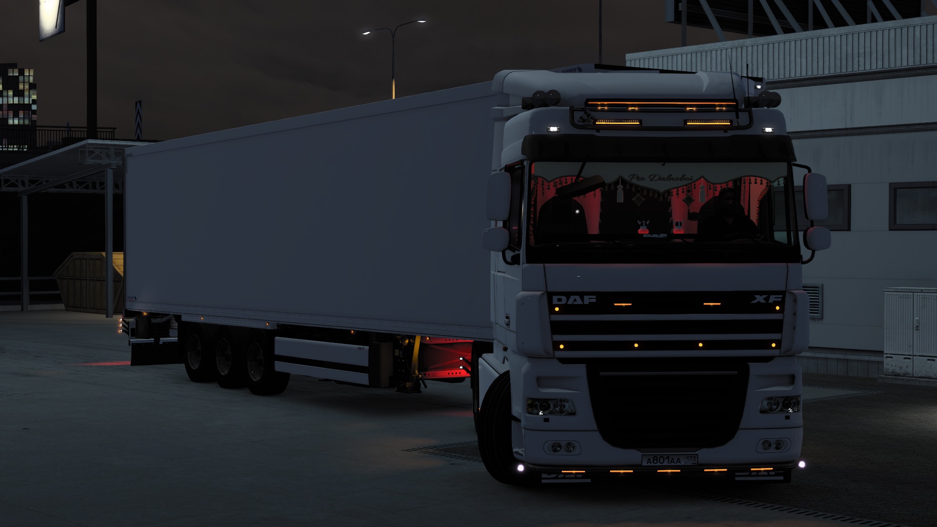 Image by Vla6islav040