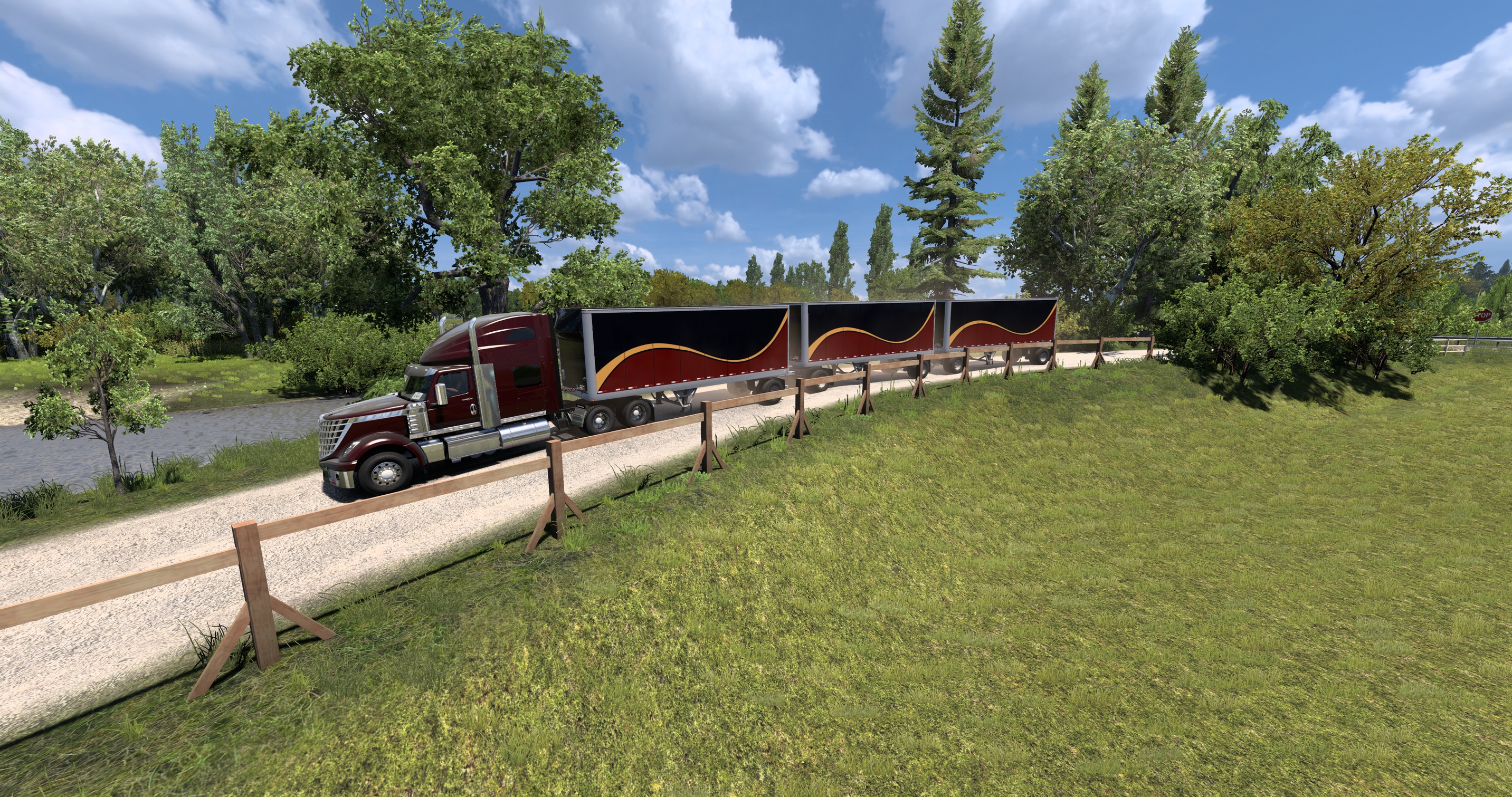 Image by OLDNAVYBLOKE