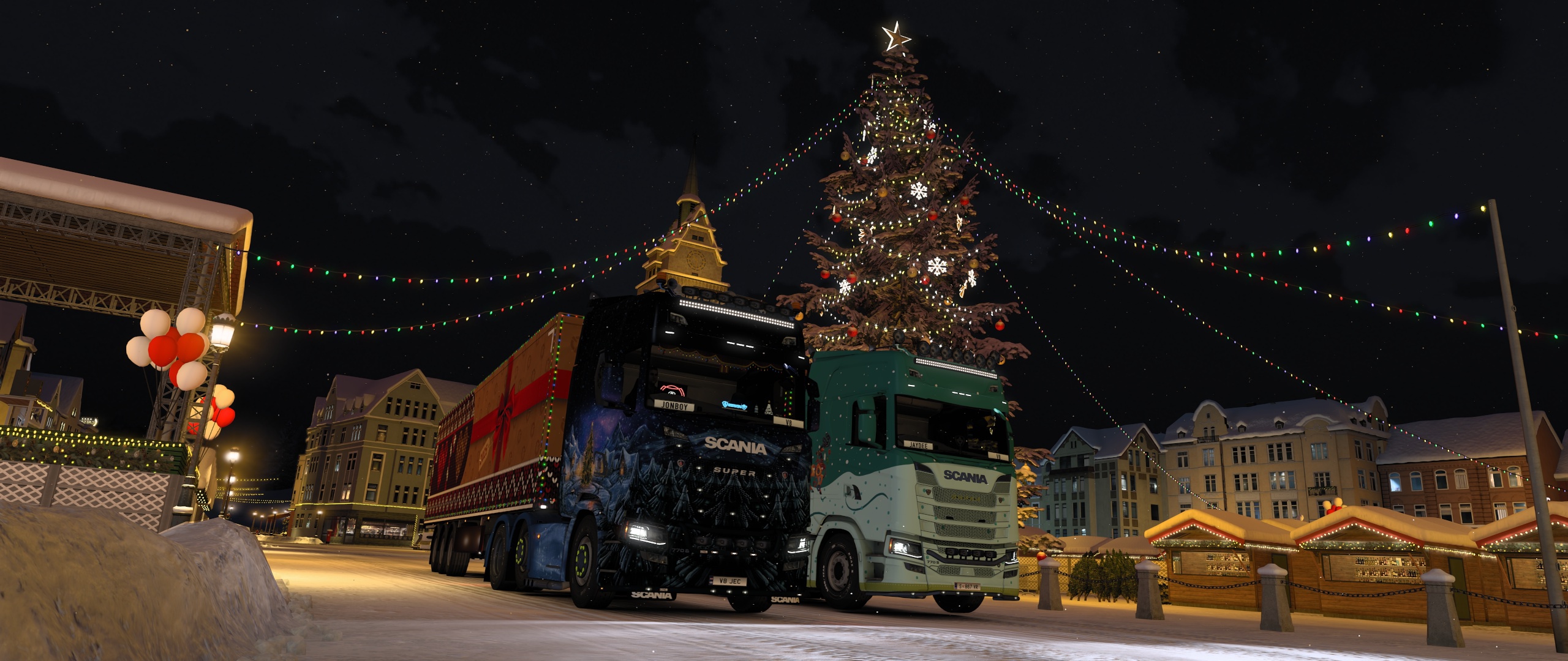 Image by joncookie18