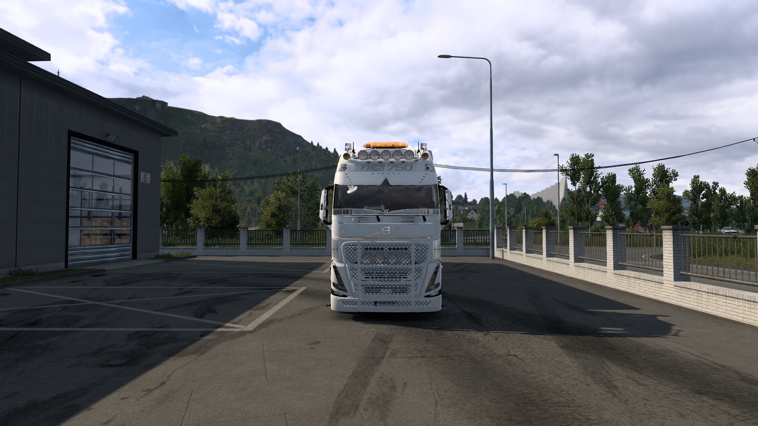 Image by TARANTULALAR