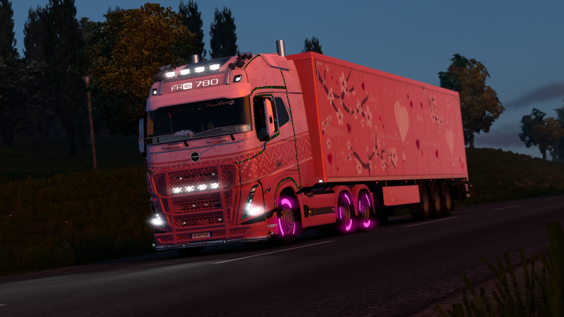 Image by WillyDieFolf