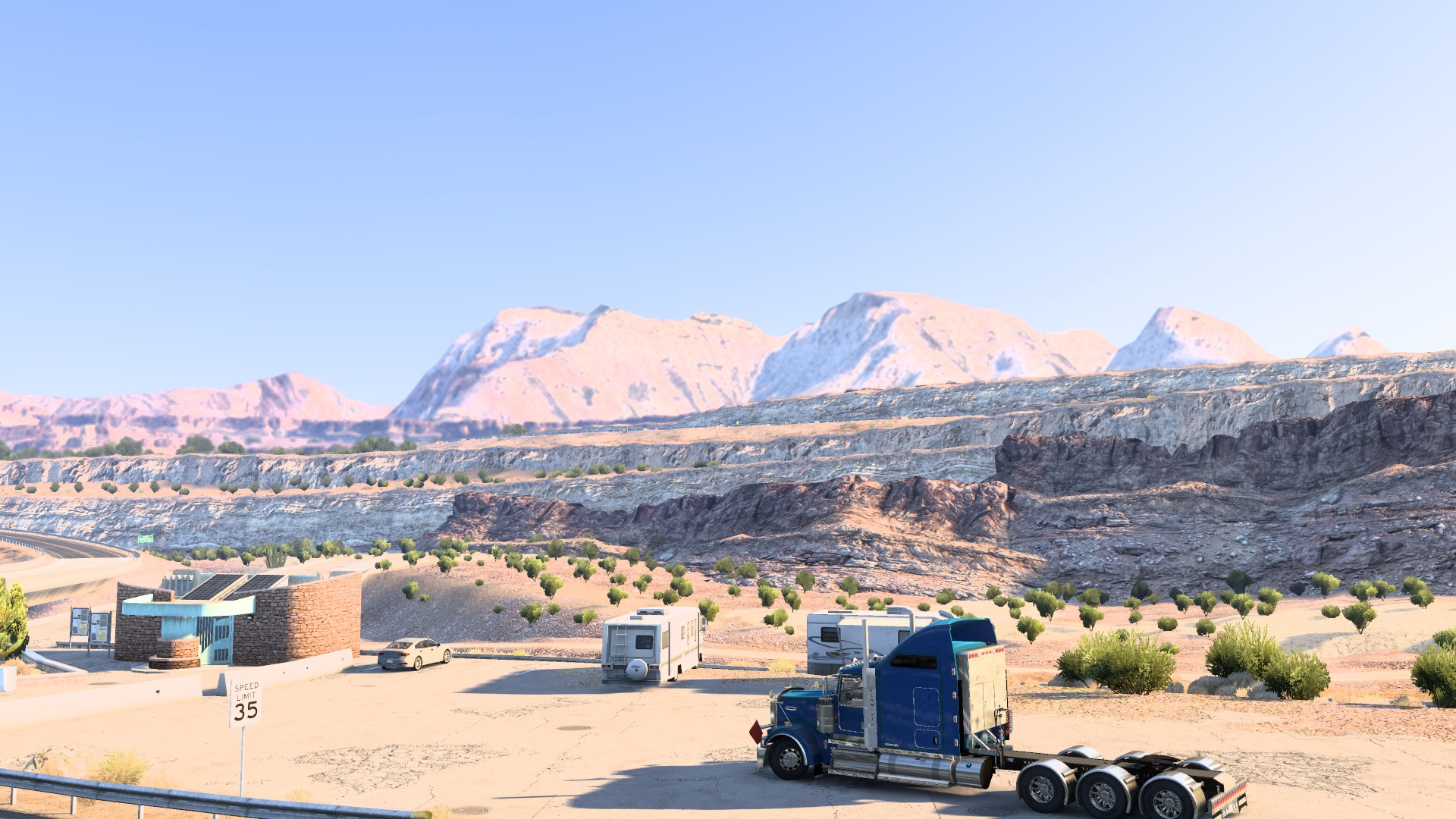 Image by pachu25051987