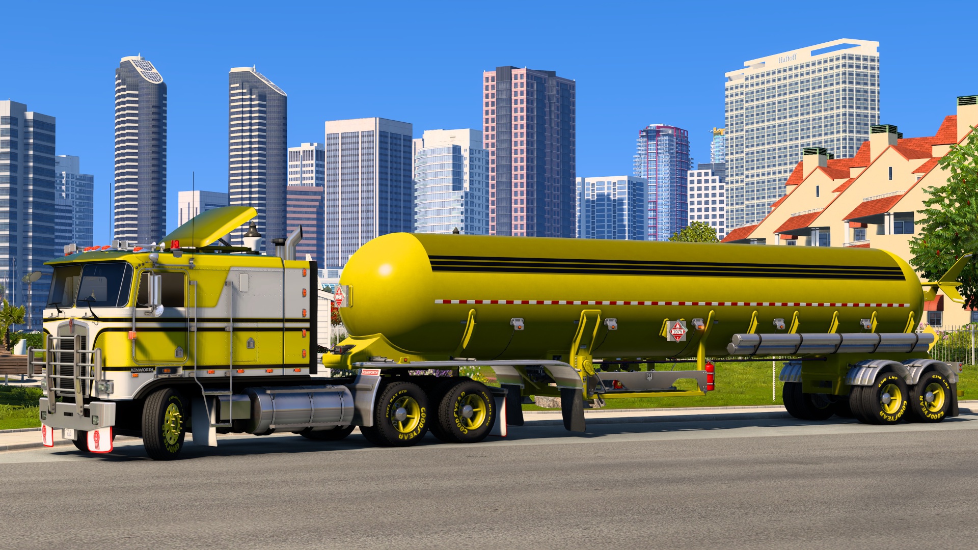 Image by Autoopravna