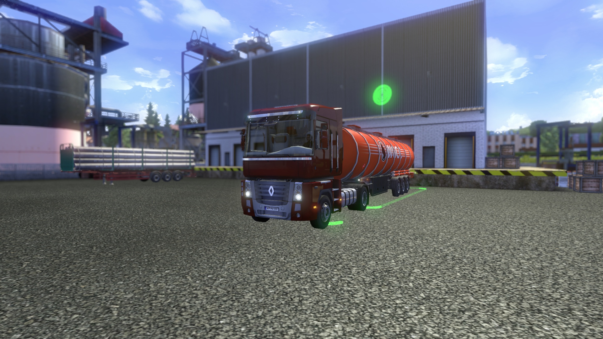 Image by DimitriCz88