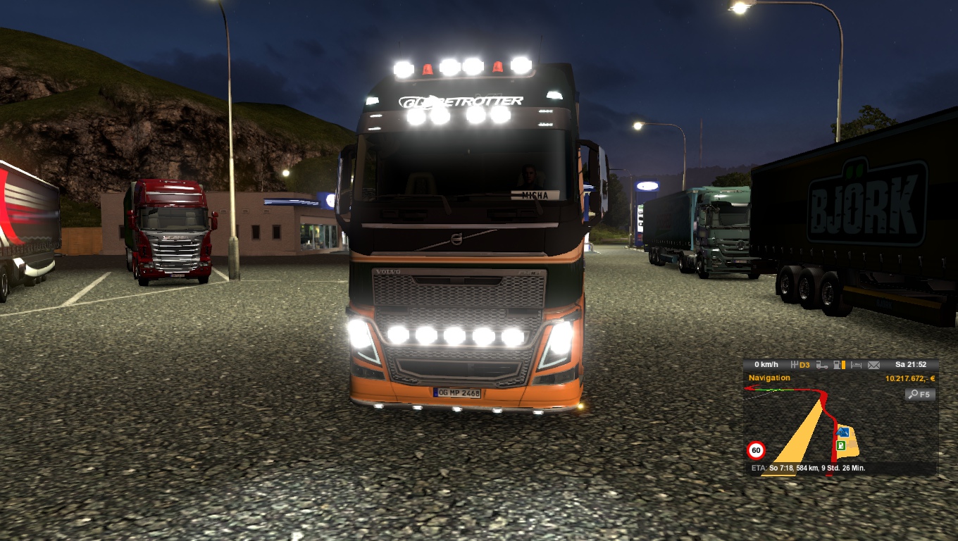 Image by michael20086