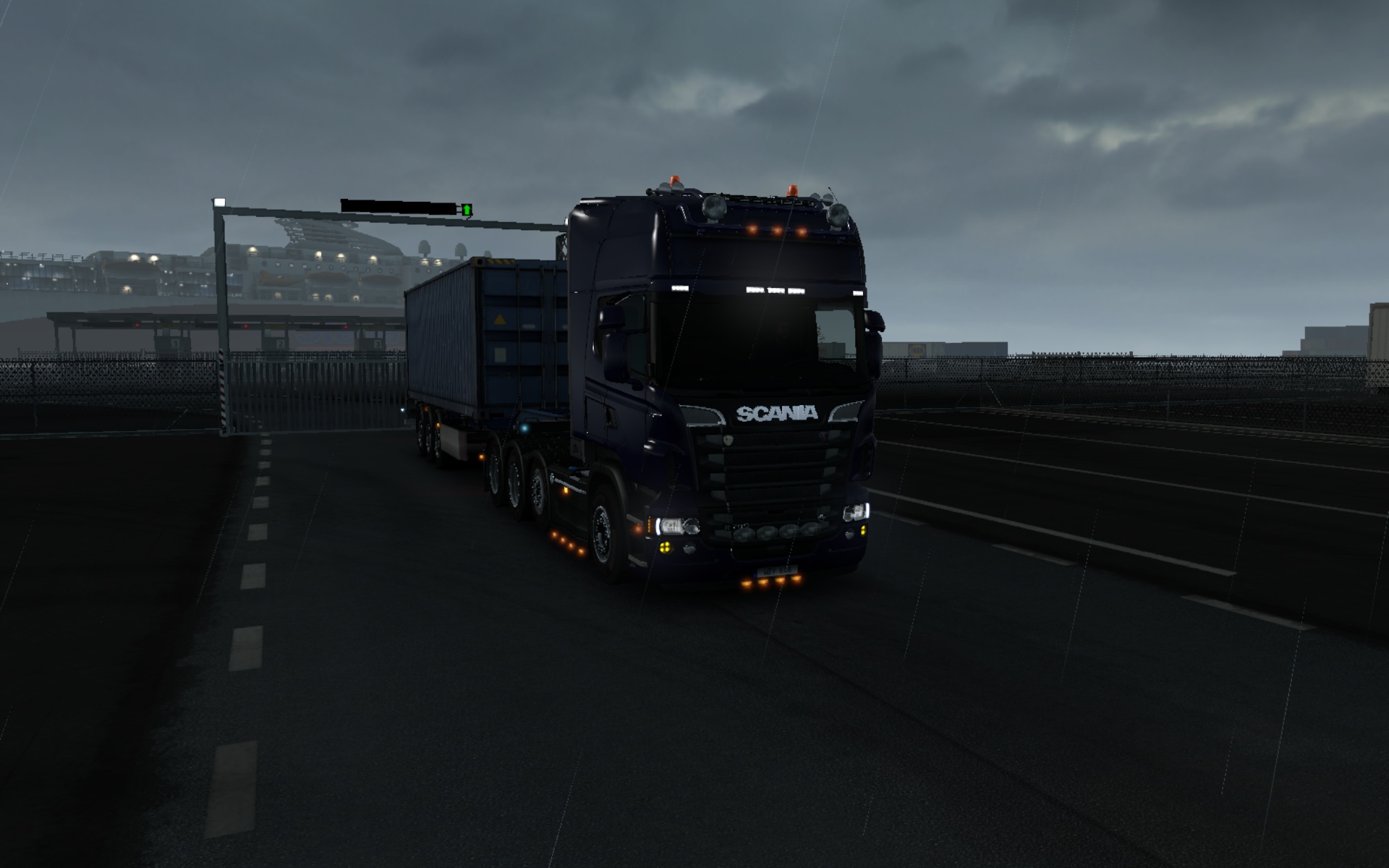 Image by AIRLINK1