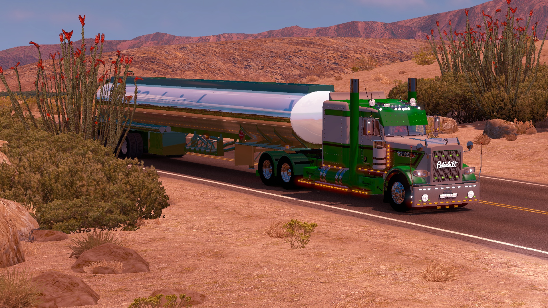 Image by oliverandnancy