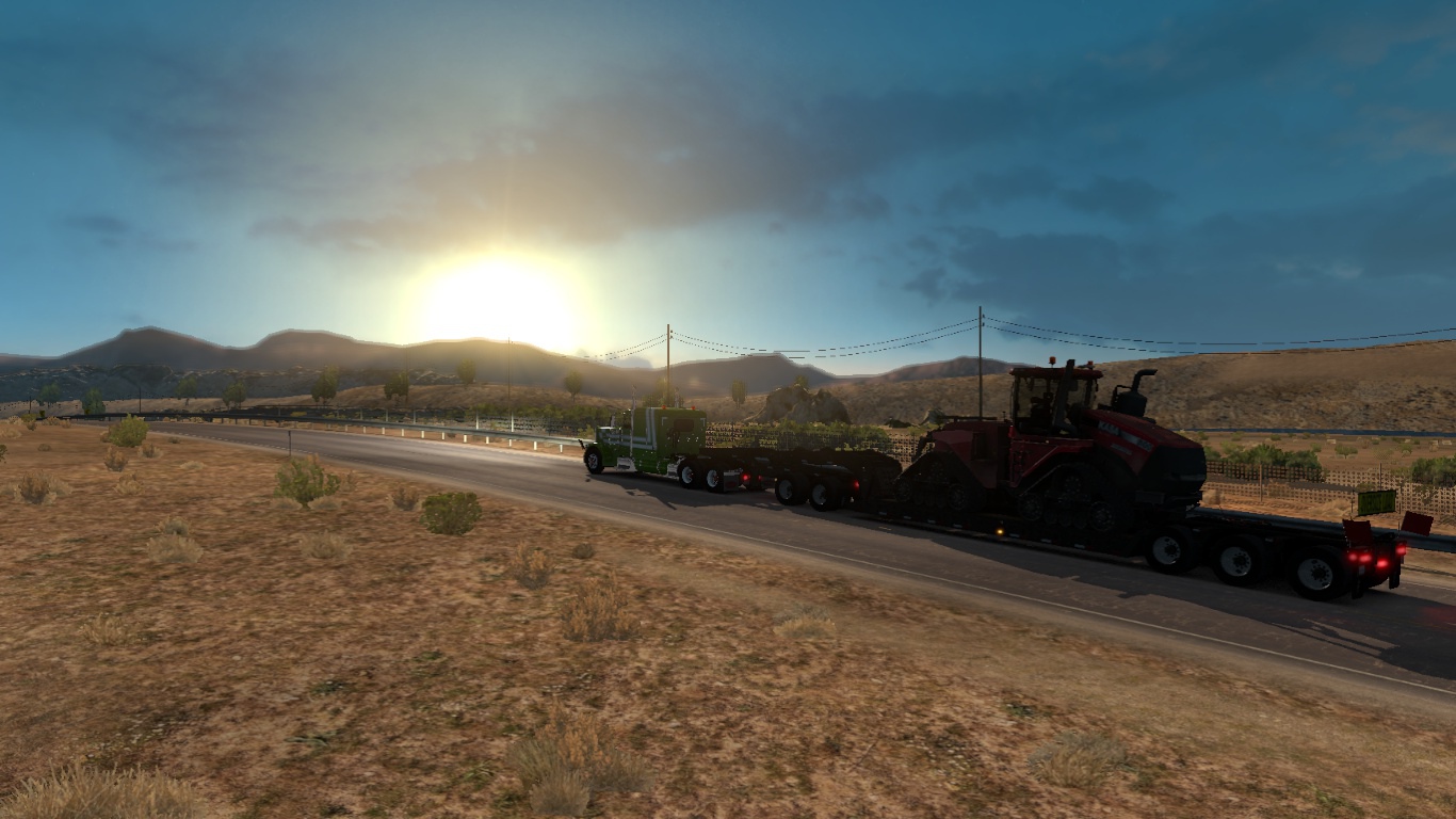 Image by vlados09297