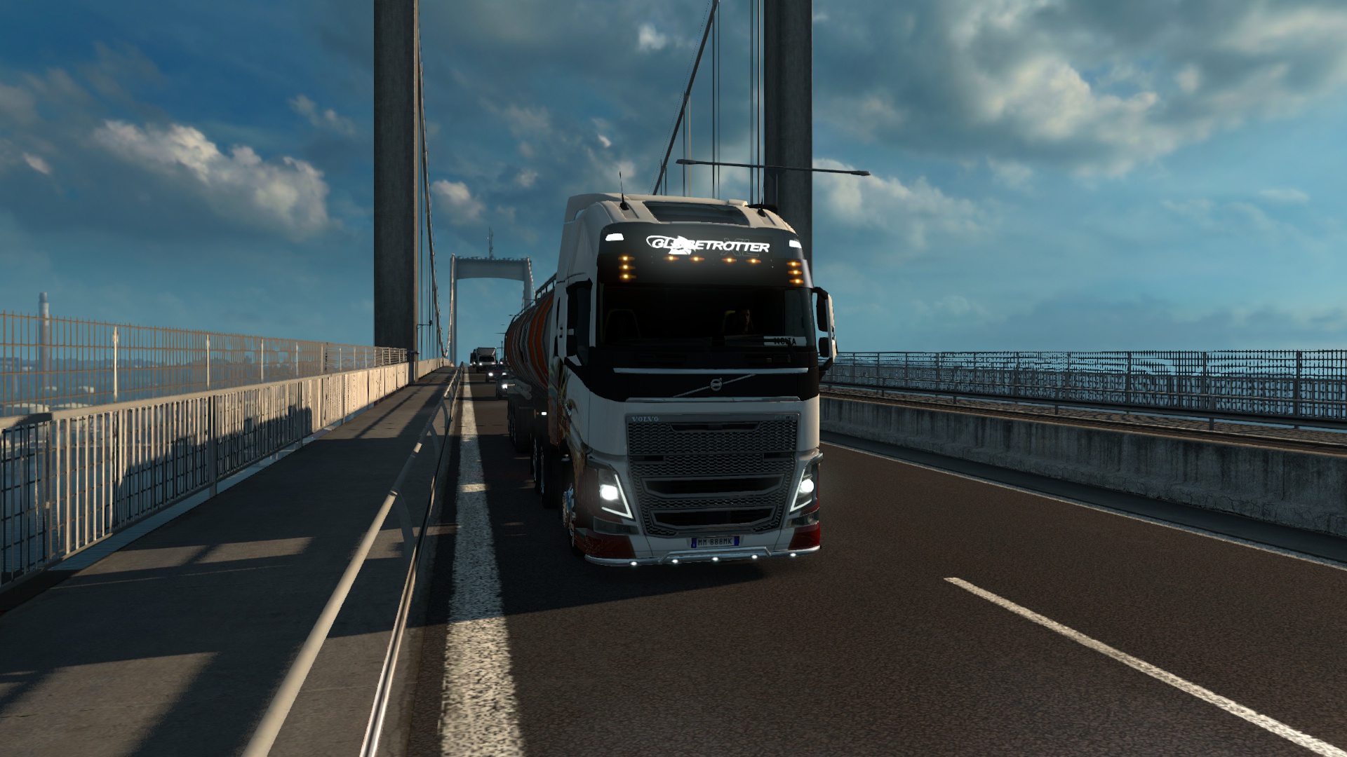 Image by Matheus_Moita