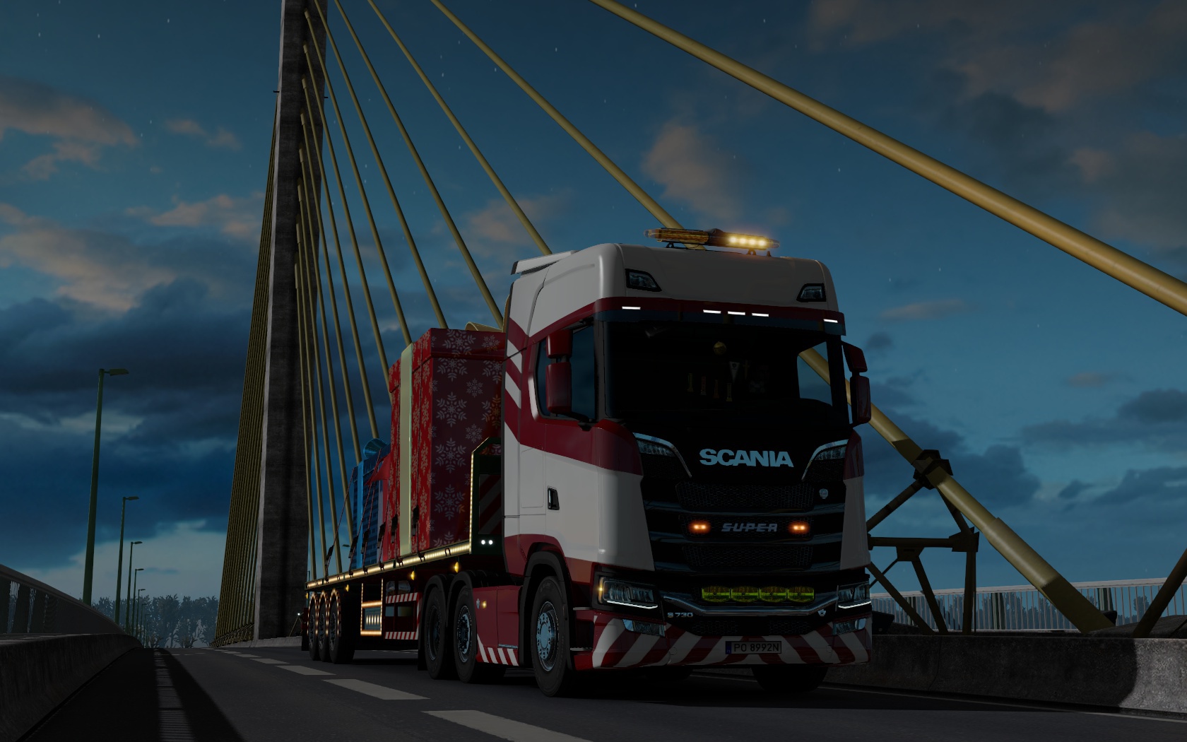 Image by tamerlan123321