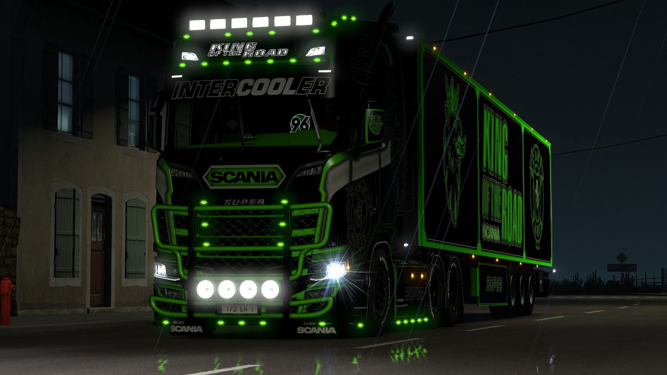 Image by SirBlackyAlot