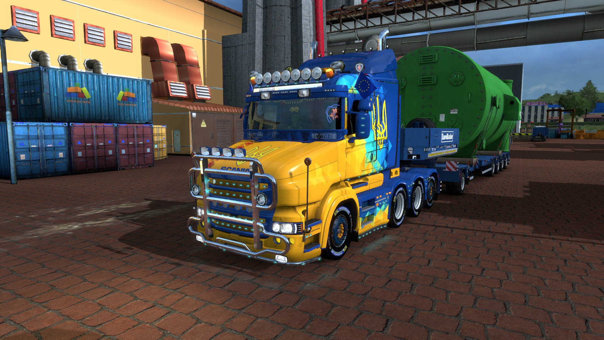 Image by shanda127886