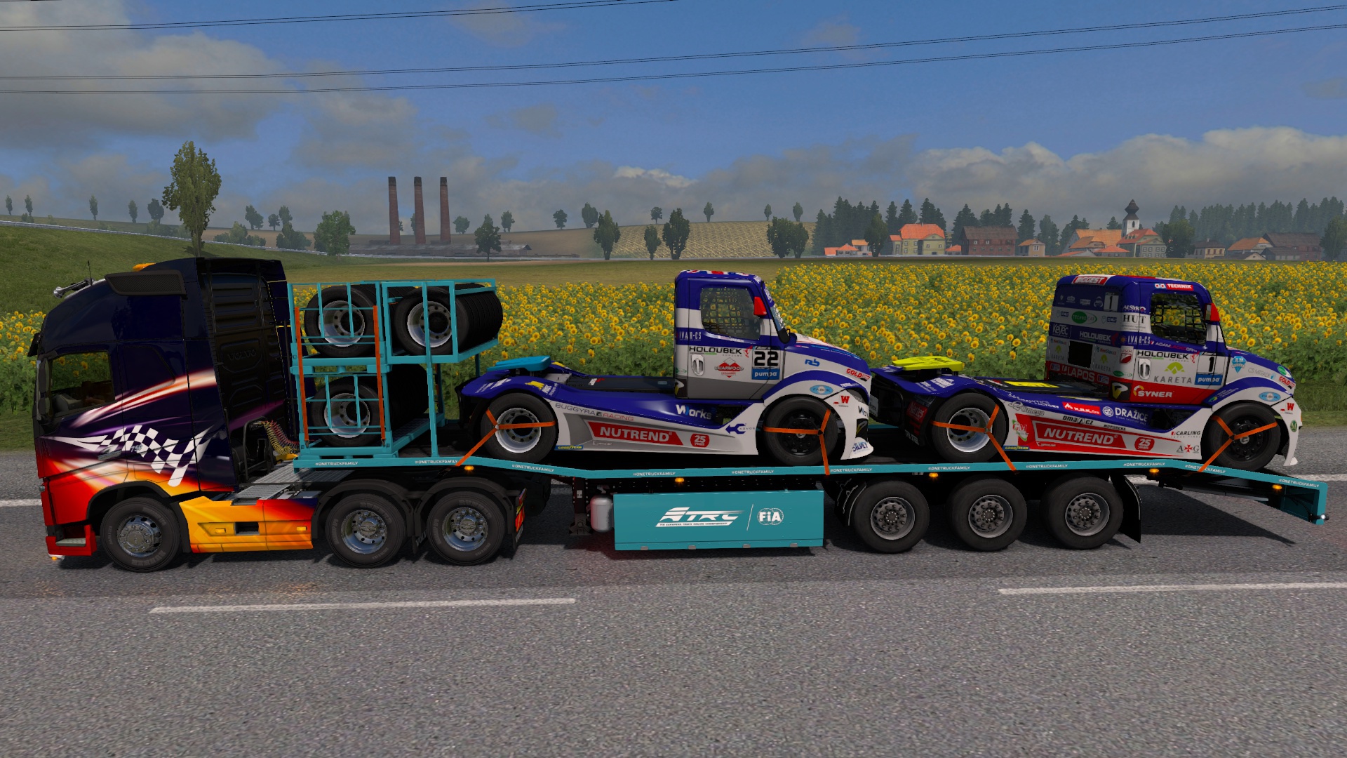 Image by Von_Drinkoften